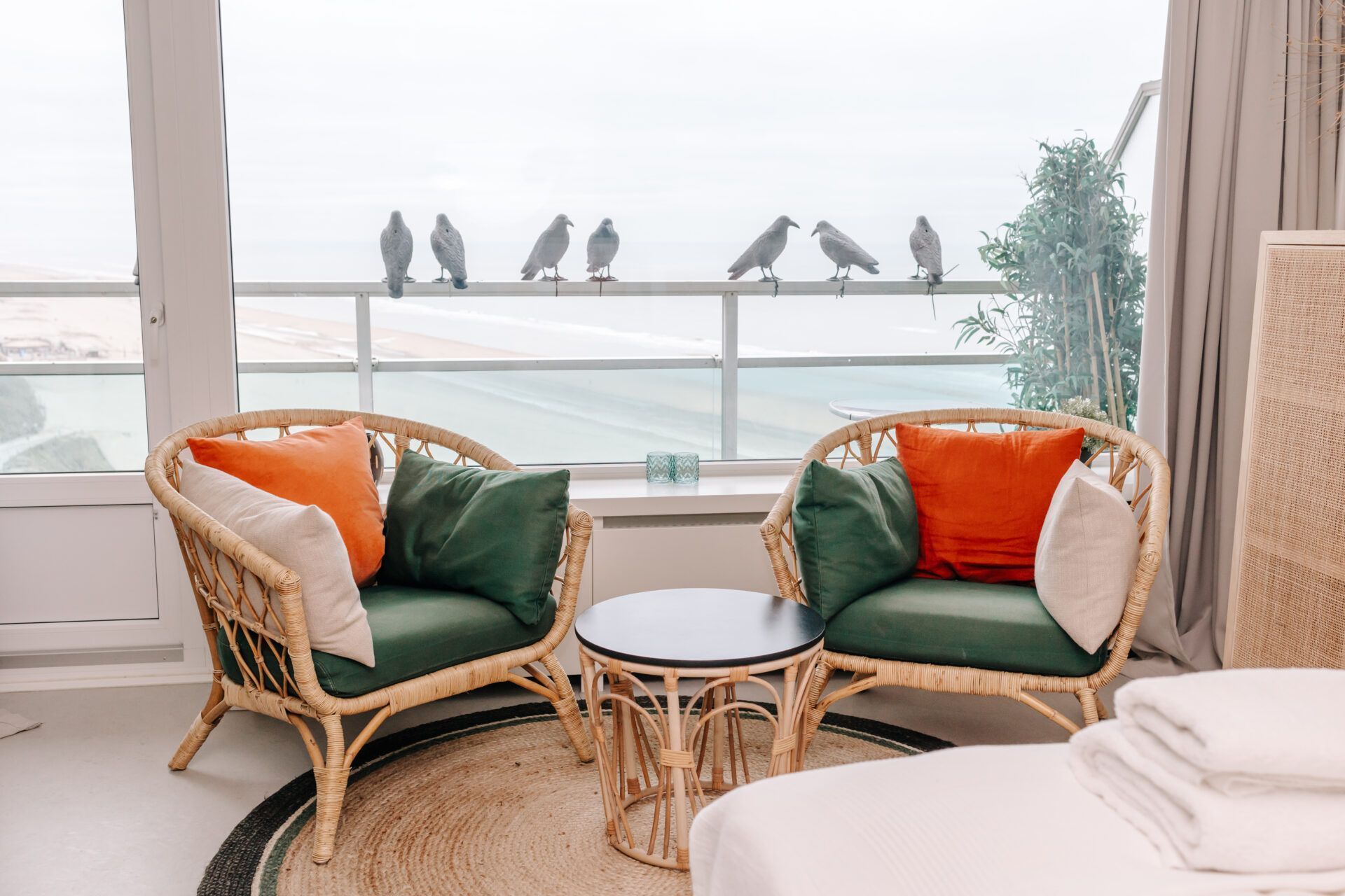 de Favaugeplein 21-F 62 Photo Blur 7