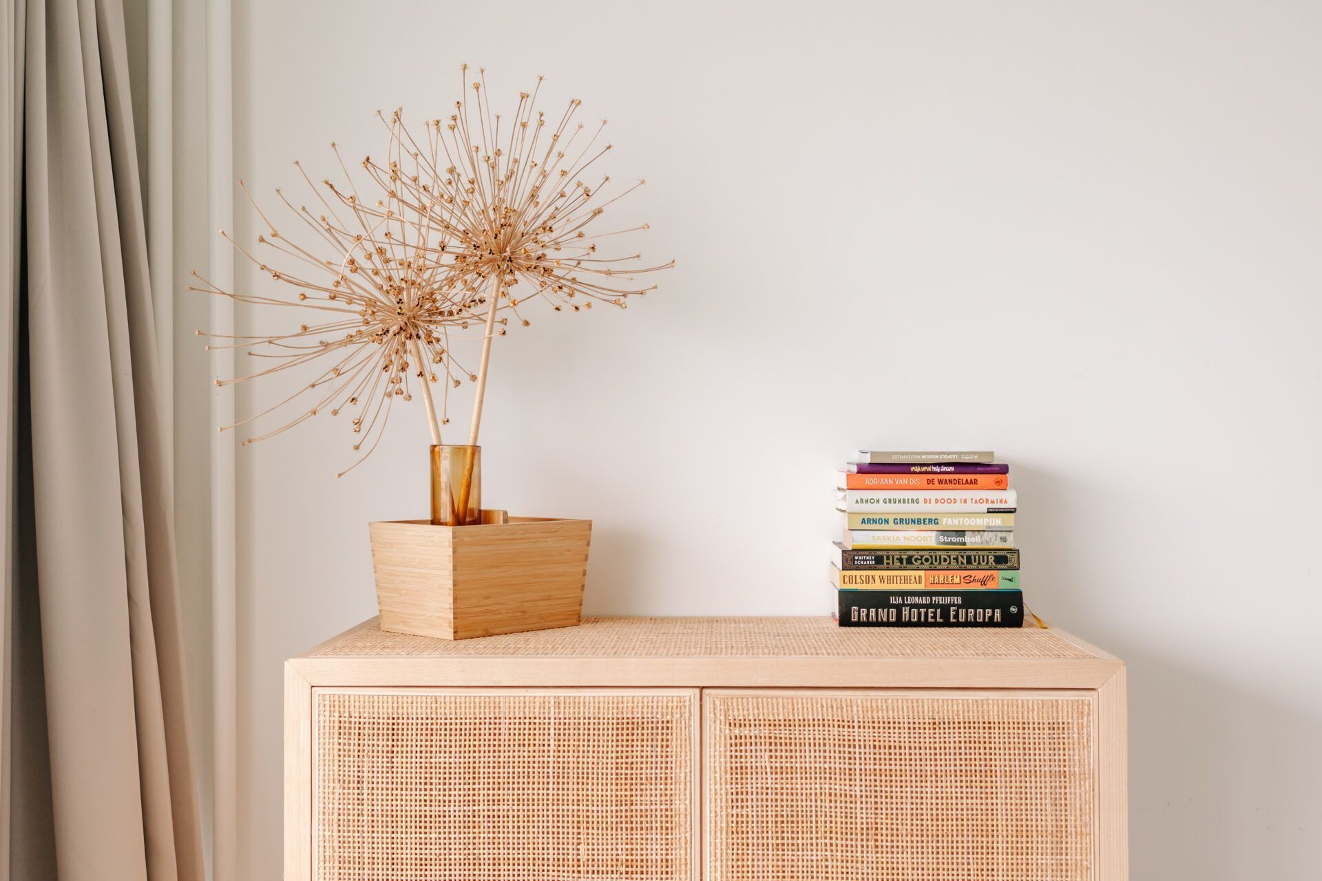 de Favaugeplein 21-F 62 Photo Blur 8