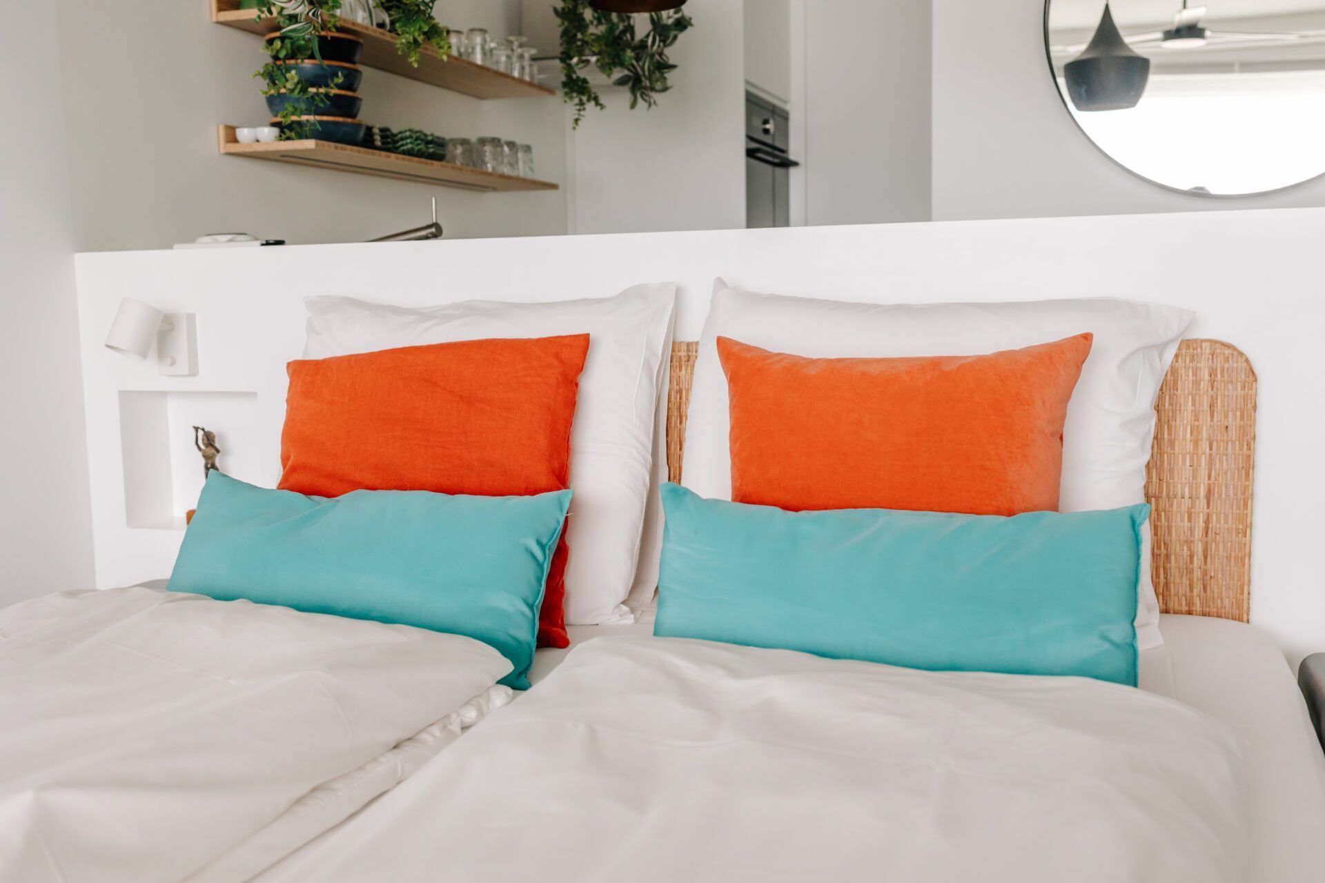 de Favaugeplein 21-F 62 Photo Blur 6