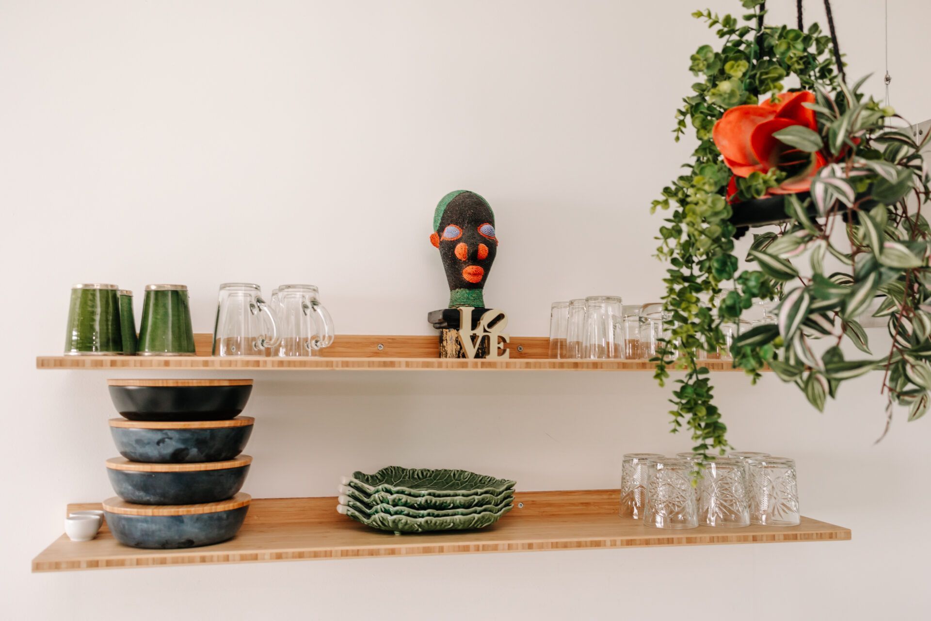 de Favaugeplein 21-F 62 Photo Blur 11