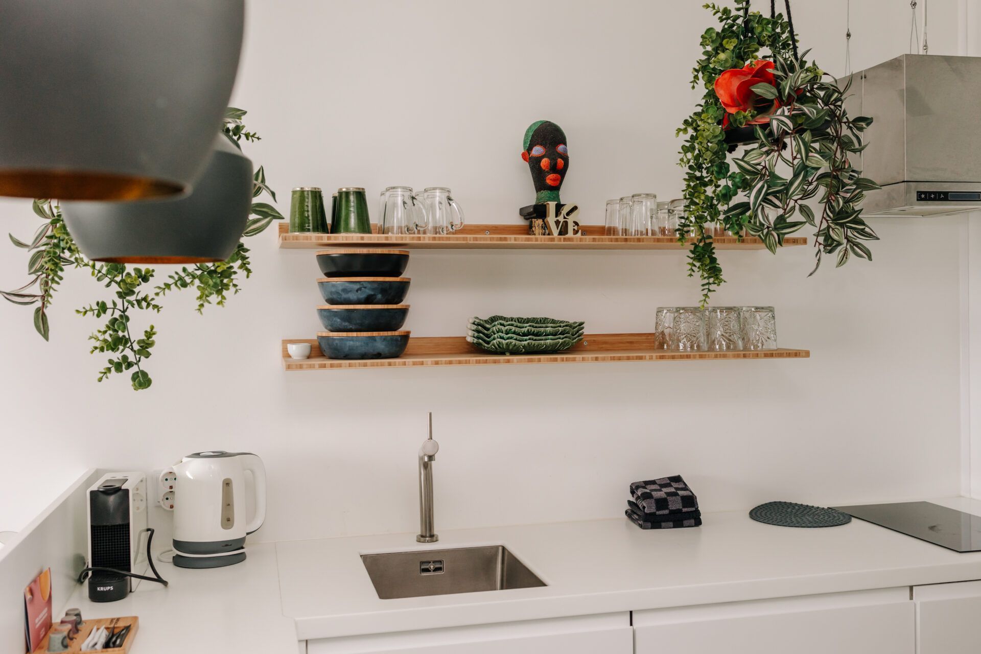 de Favaugeplein 21-F 62 Photo Blur 10