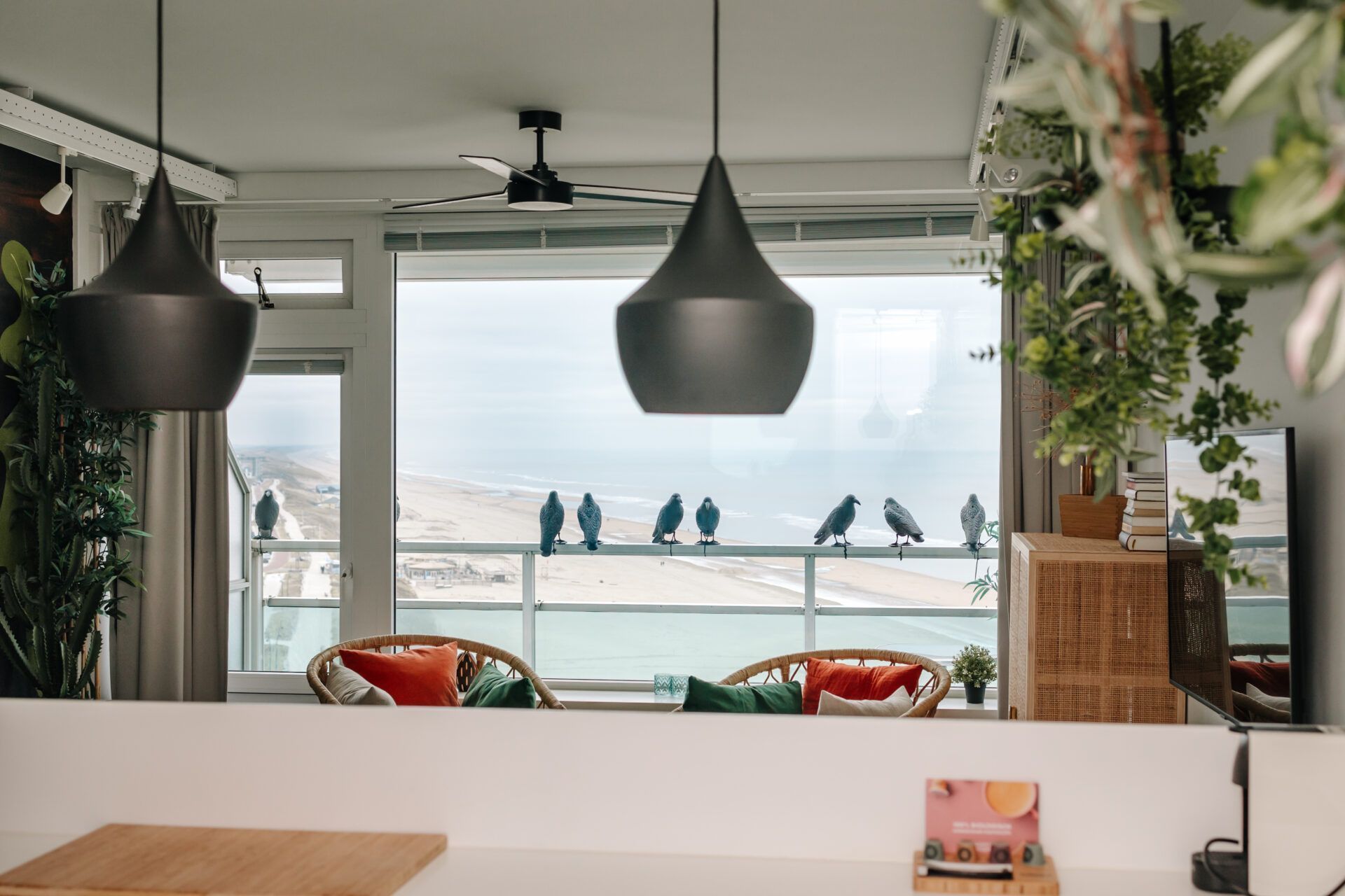 de Favaugeplein 21-F 62 Photo Blur 12