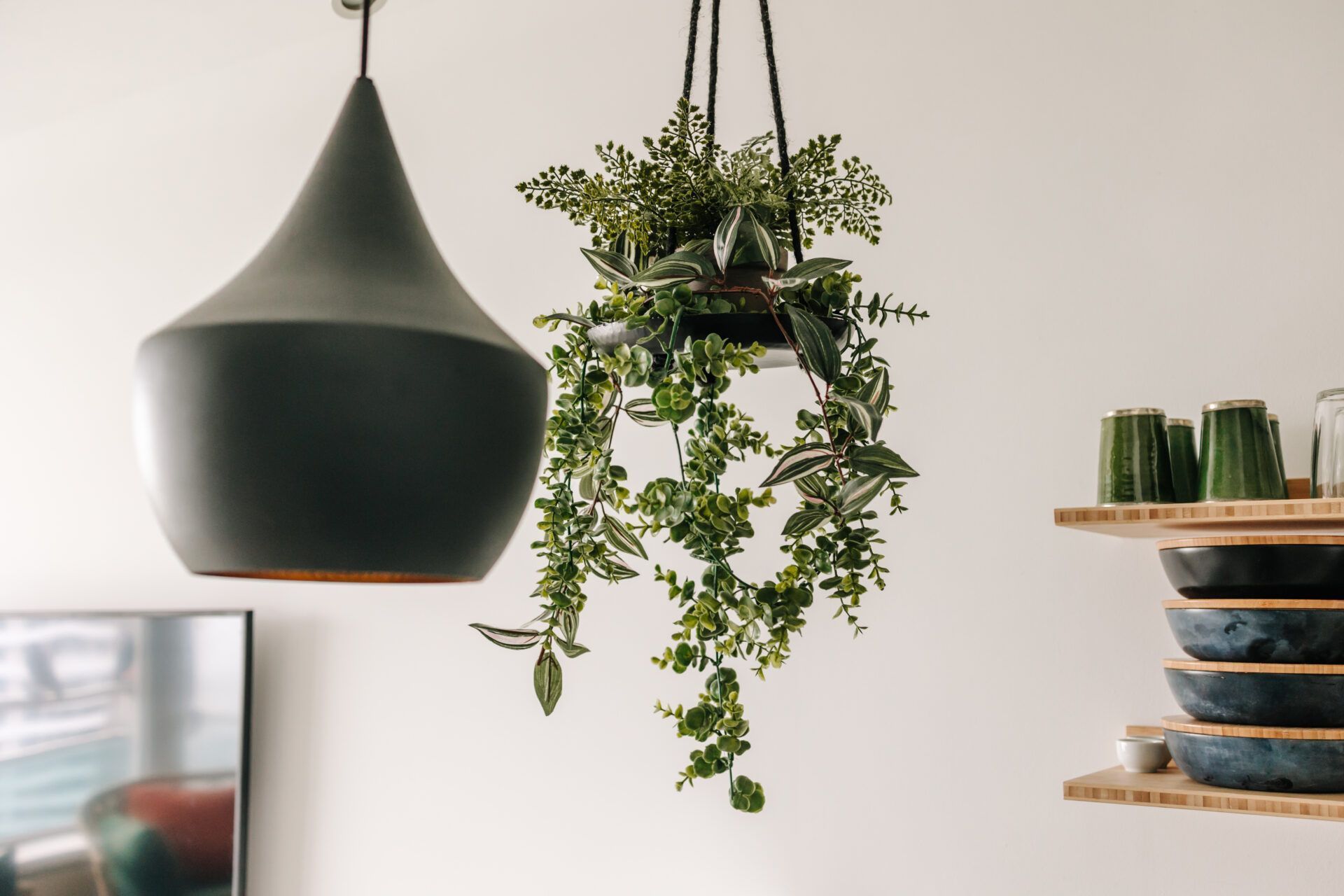 de Favaugeplein 21-F 62 Photo Blur 13