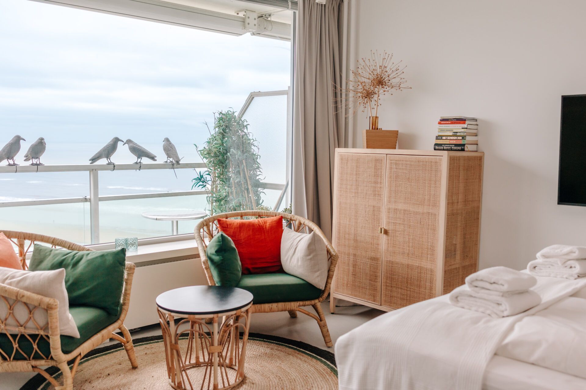 de Favaugeplein 21-F 62 Photo Blur 14