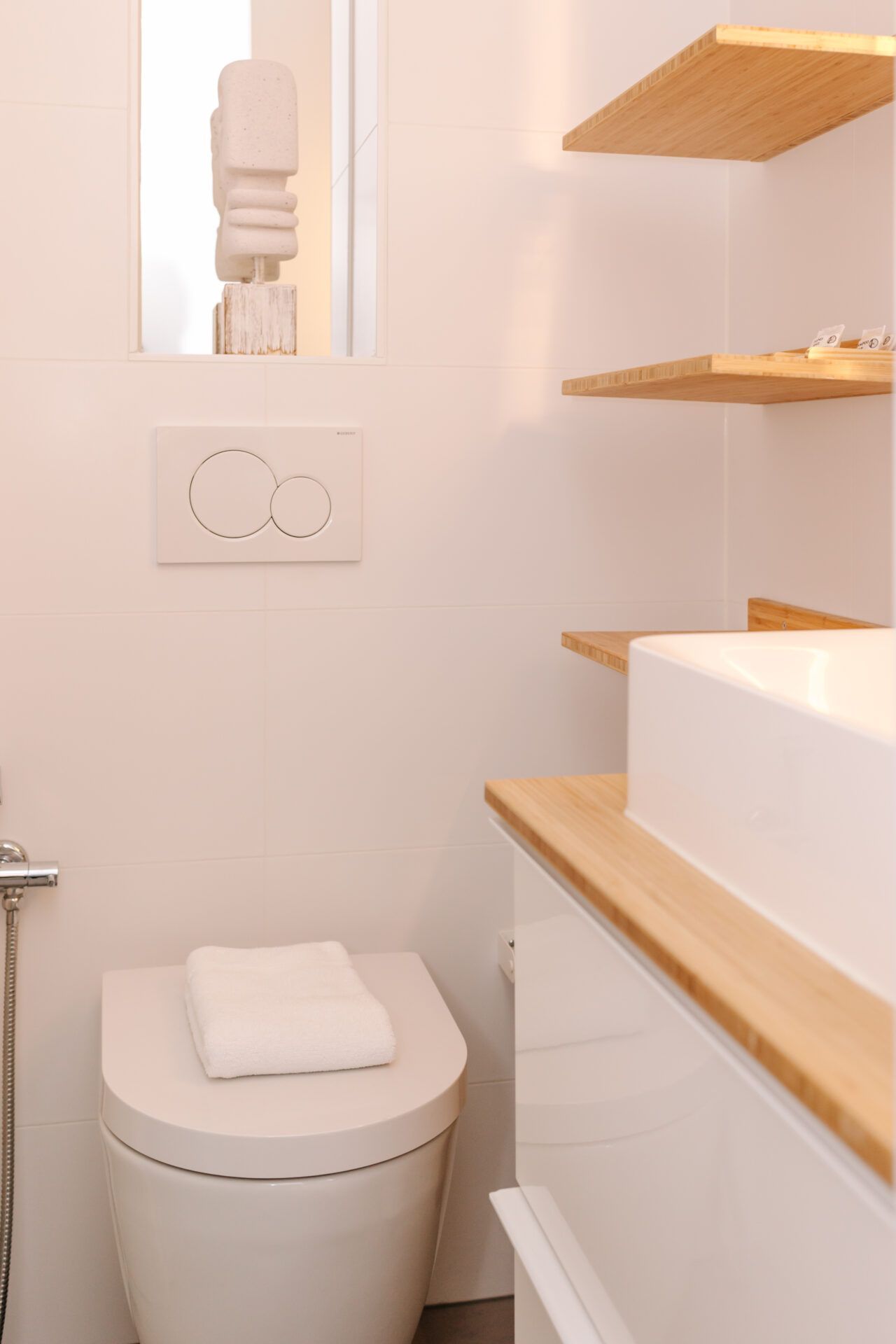 de Favaugeplein 21-F 62 Photo Blur 15