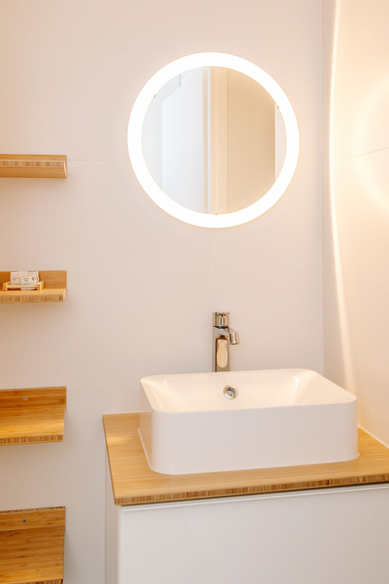 de Favaugeplein 21-F 62 Photo Blur 17