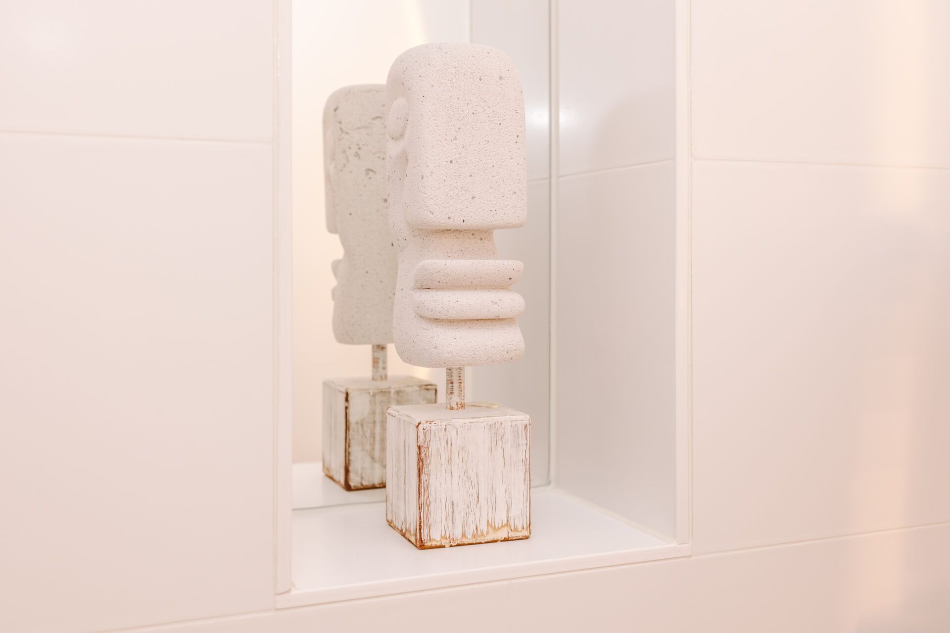 de Favaugeplein 21-F 62 Photo Blur 16