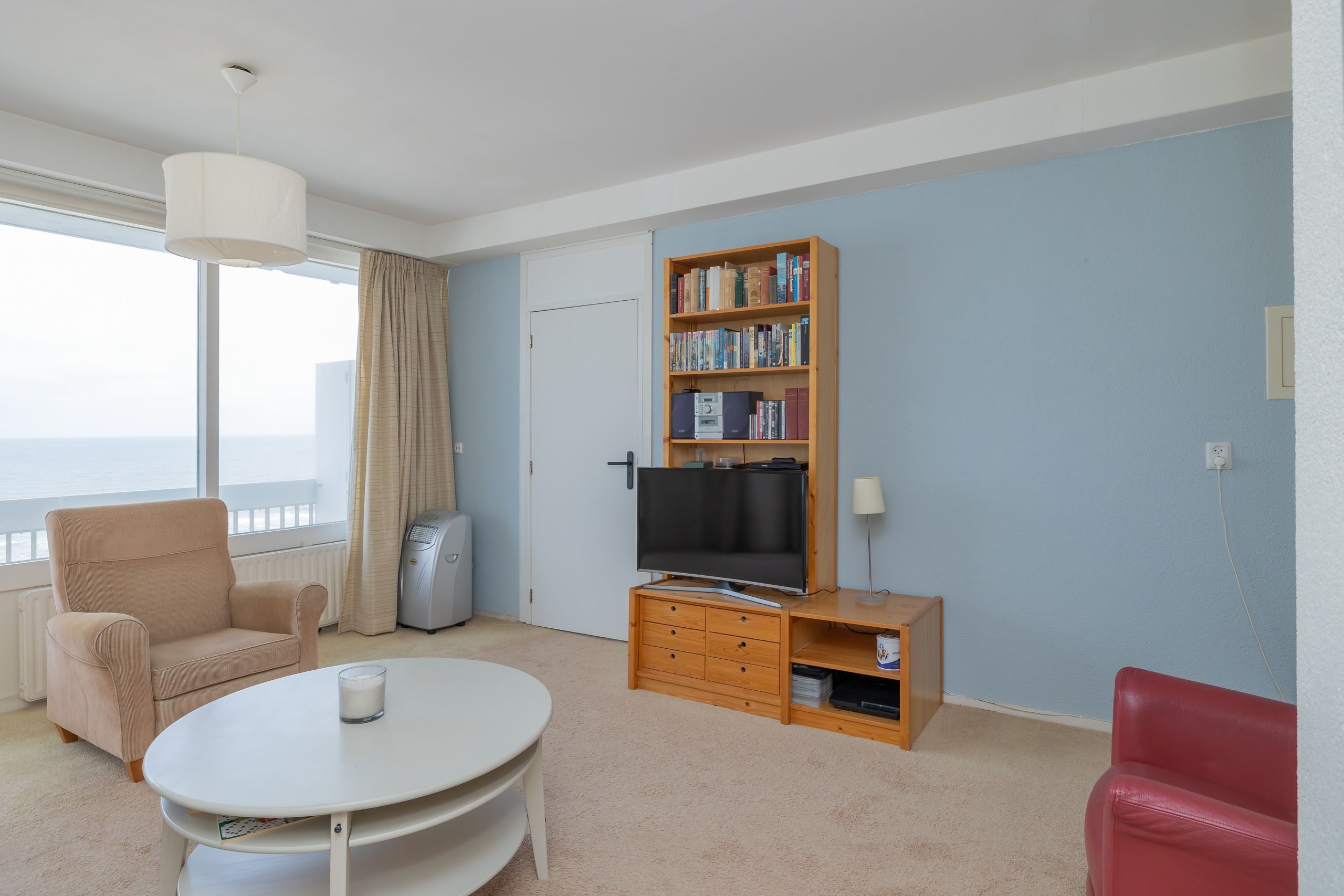 Burgemeester van Fenemaplein 2-a 0702 Photo Blur 6