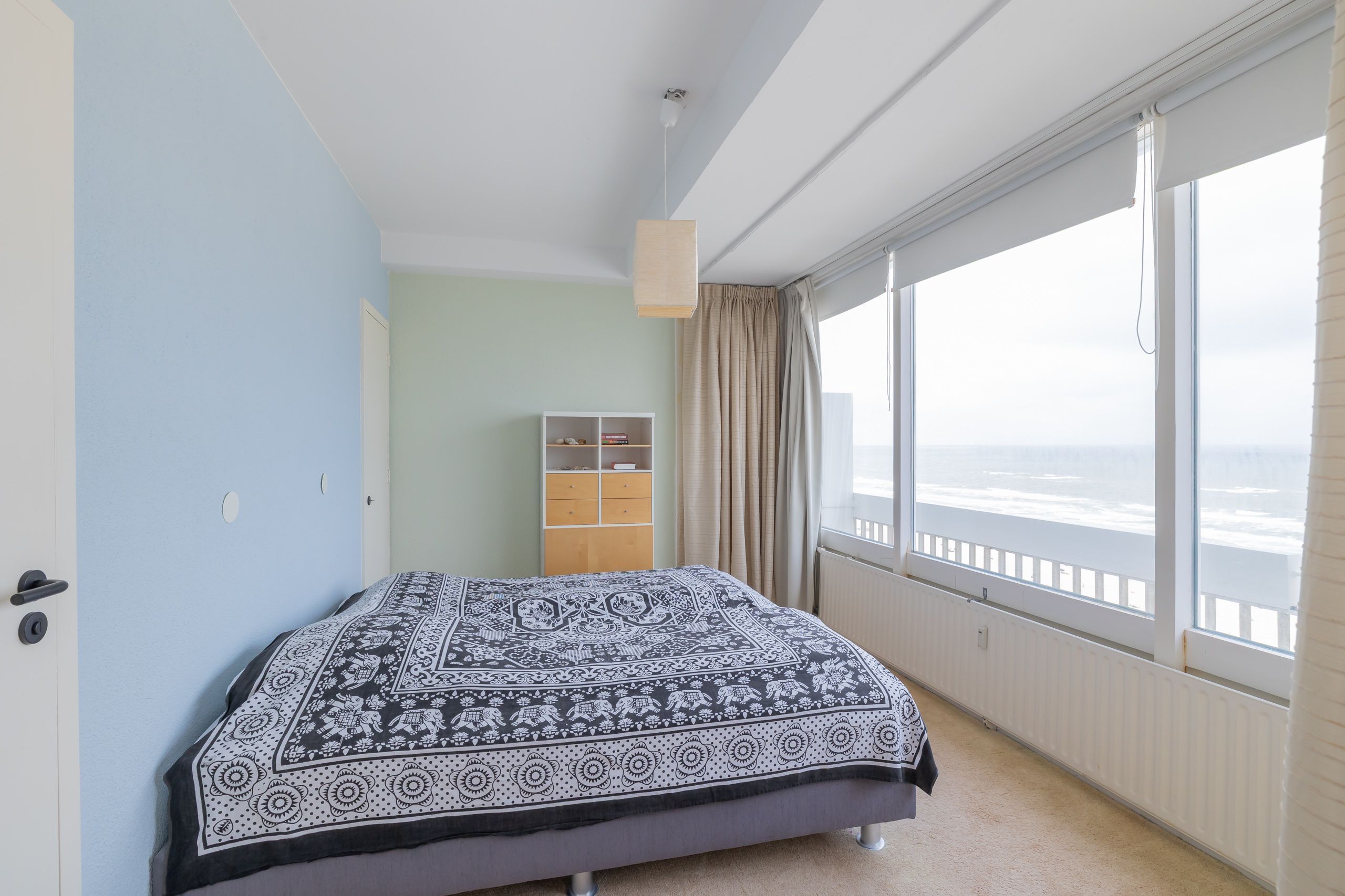 Burgemeester van Fenemaplein 2-a 0702 Photo Blur 15