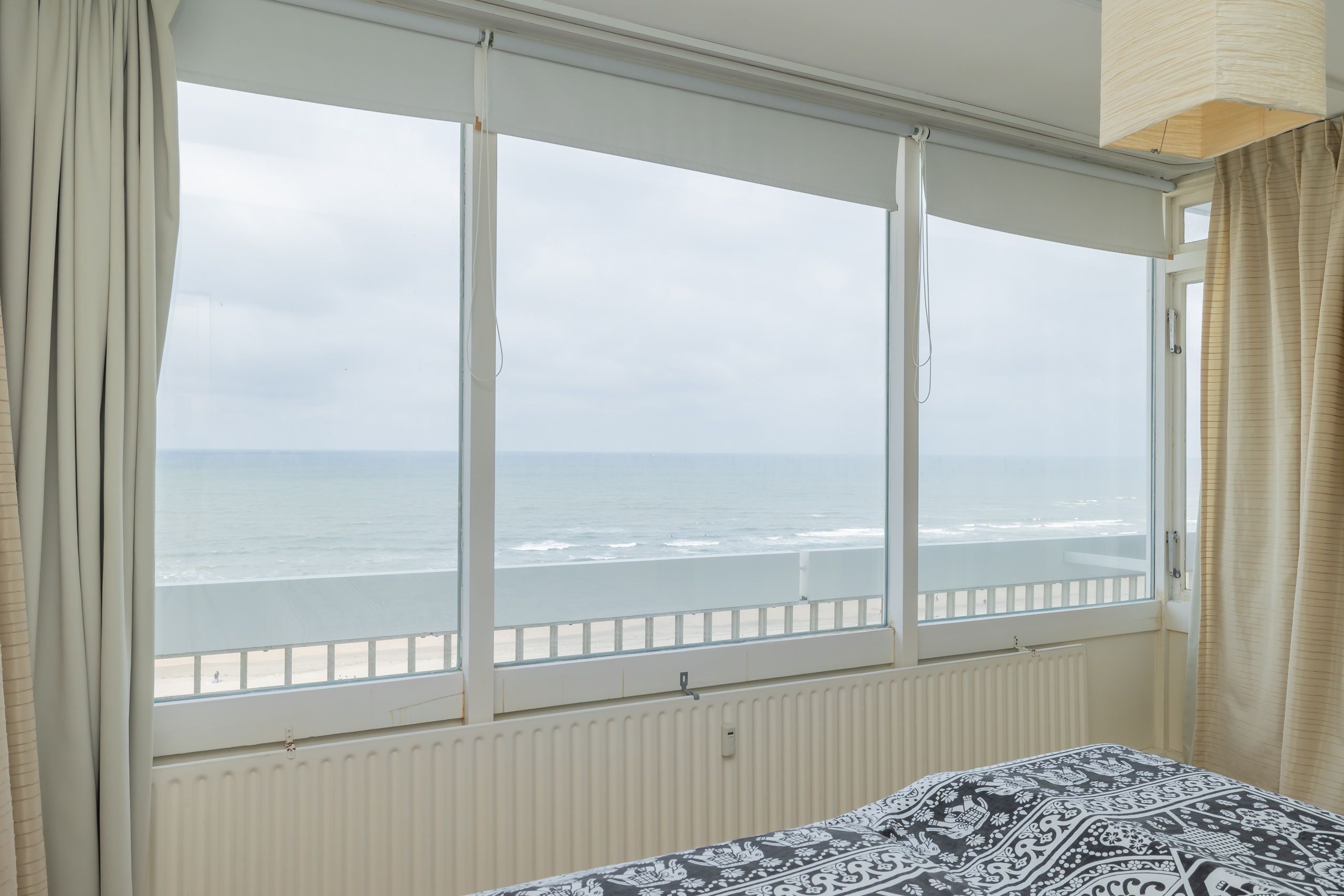 Burgemeester van Fenemaplein 2-a 0702 Photo Blur 16