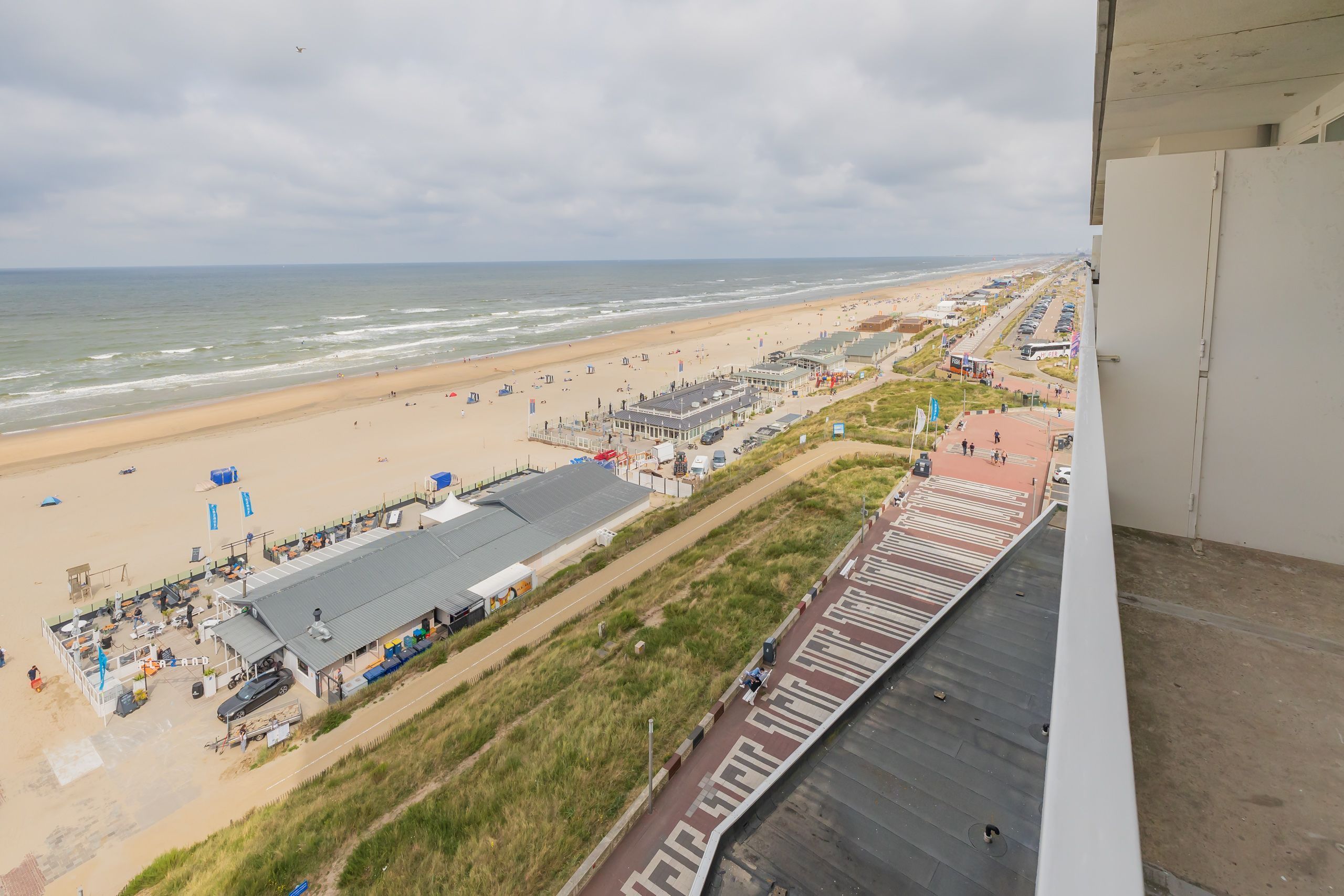 Burgemeester van Fenemaplein 2-a 0702 Photo Blur 23