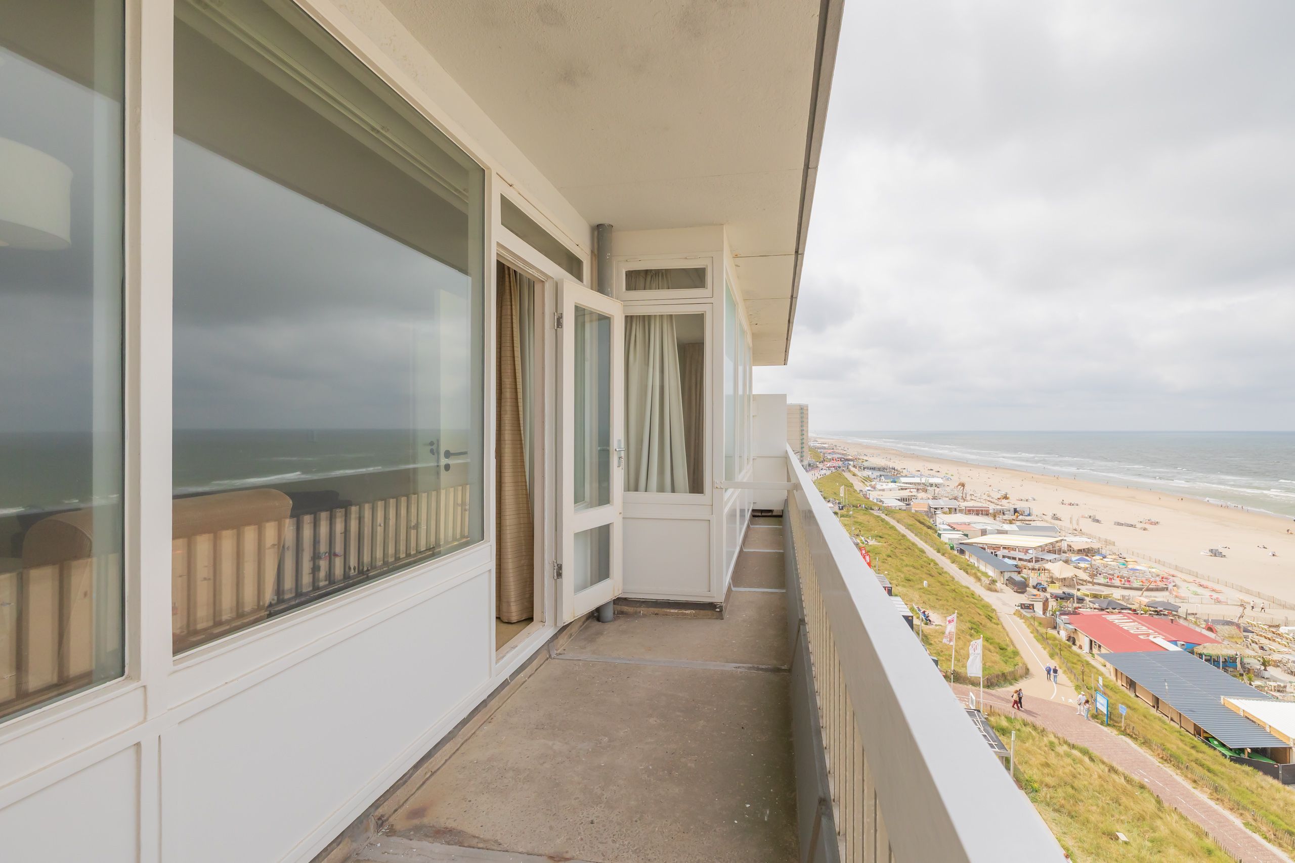 Burgemeester van Fenemaplein 2-a 0702 Photo Blur 26