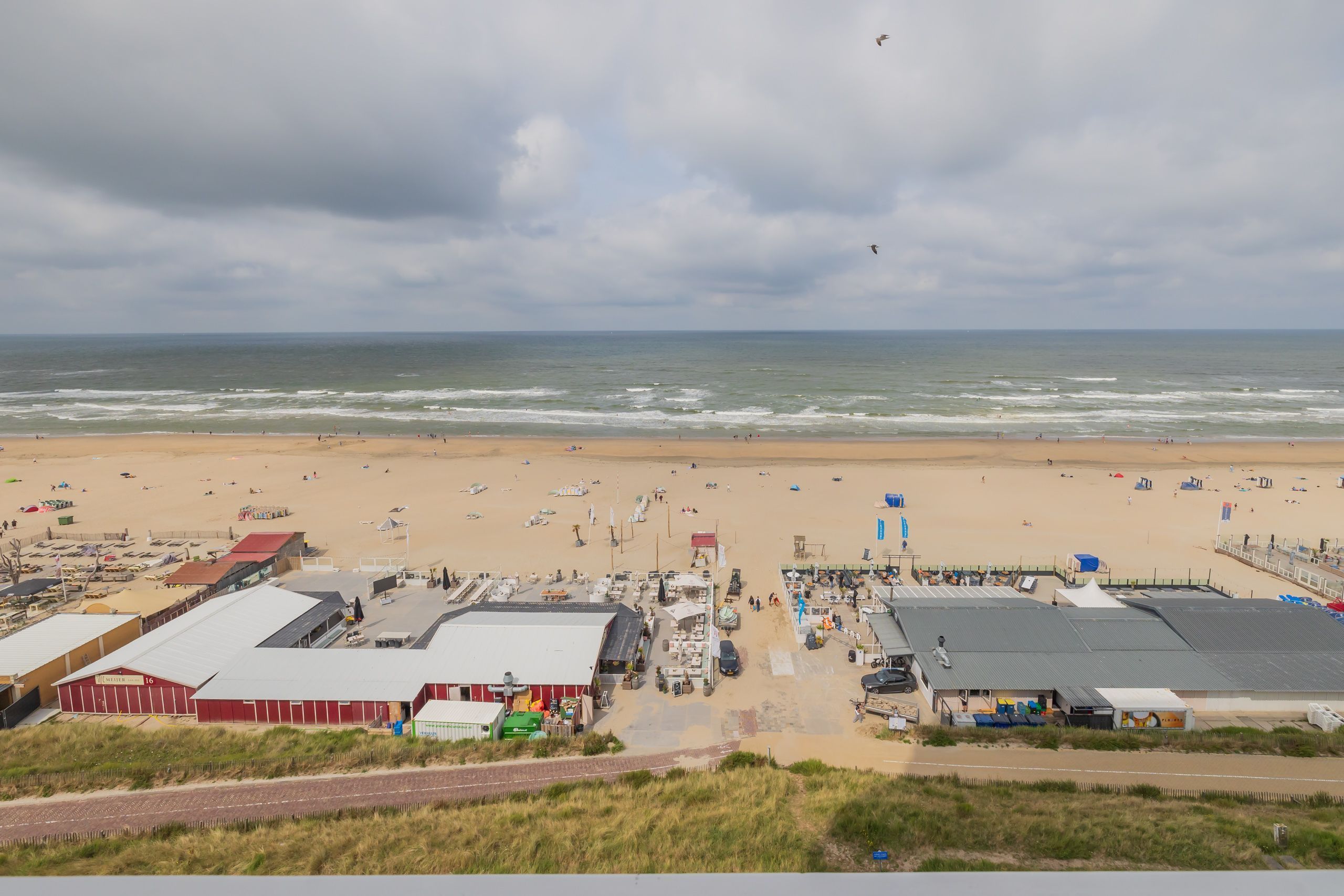 Burgemeester van Fenemaplein 2-a 0702 Photo Blur 24