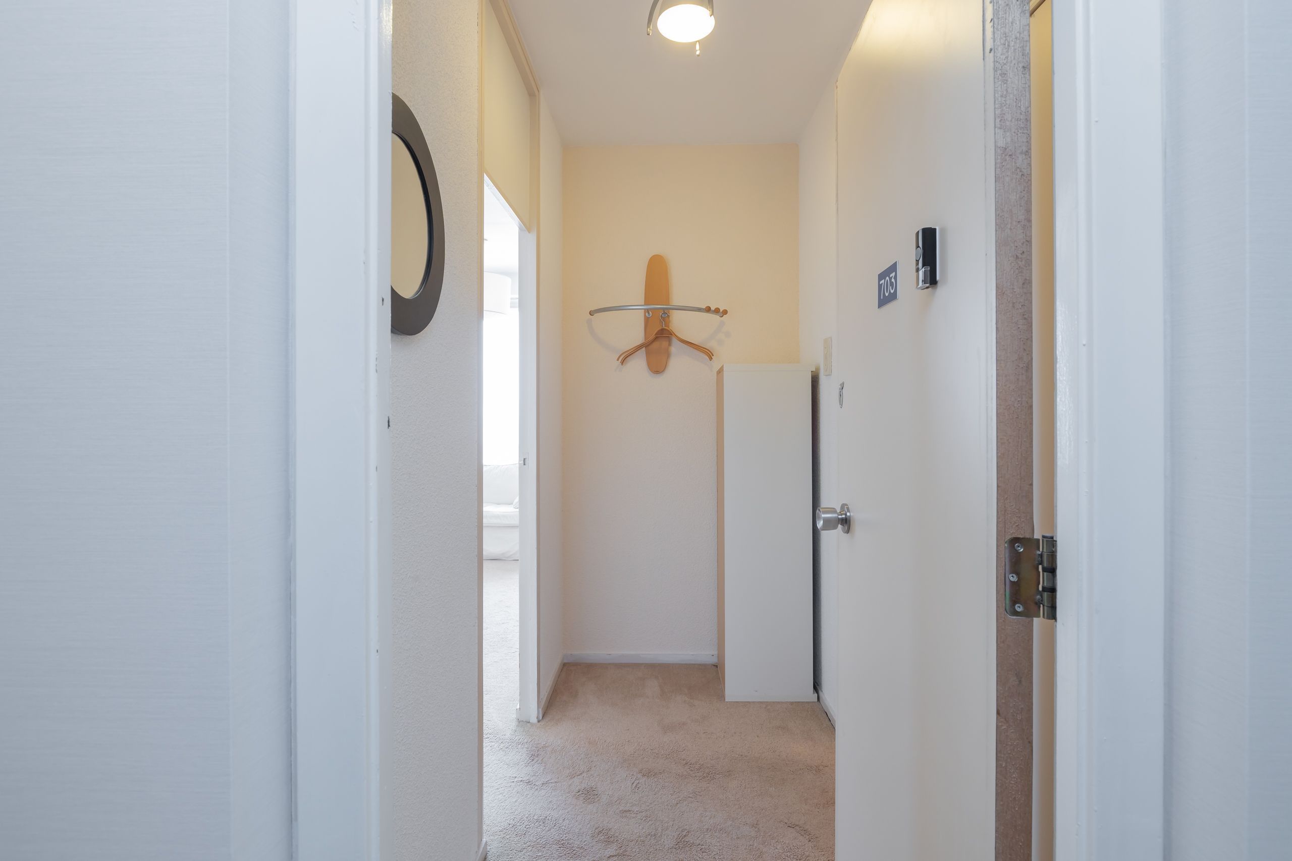 Burgemeester van Fenemaplein 2-a 0703 Photo Blur 6