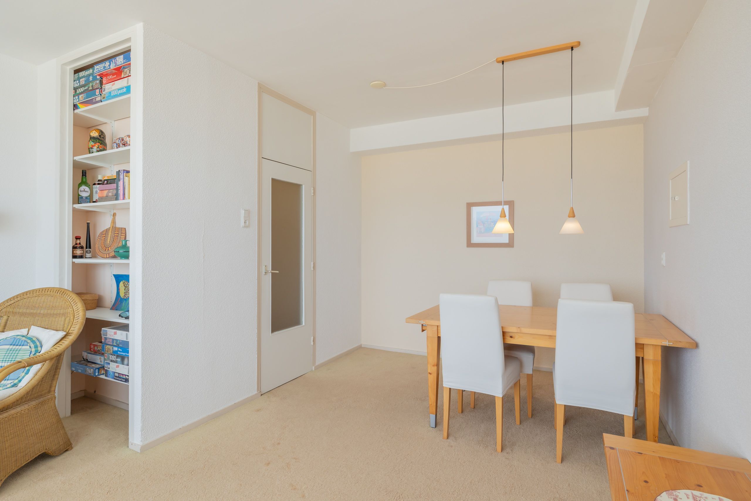 Burgemeester van Fenemaplein 2-a 0703 Photo Blur 13