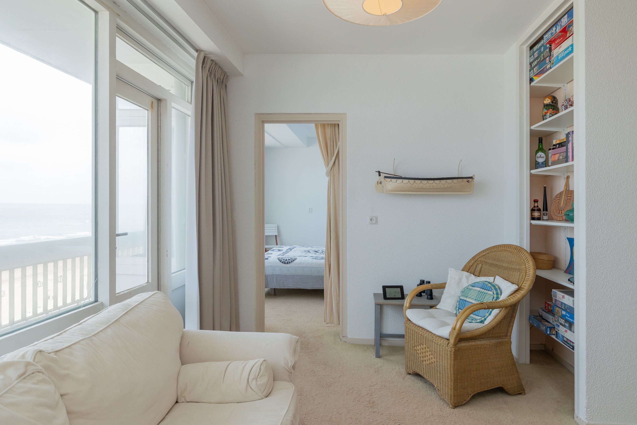 Burgemeester van Fenemaplein 2-a 0703 Photo Blur 11