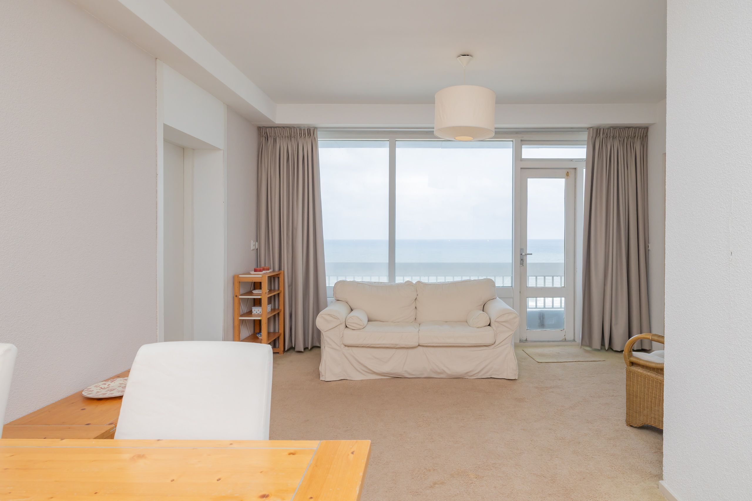 Burgemeester van Fenemaplein 2-a 0703 Photo Blur 9