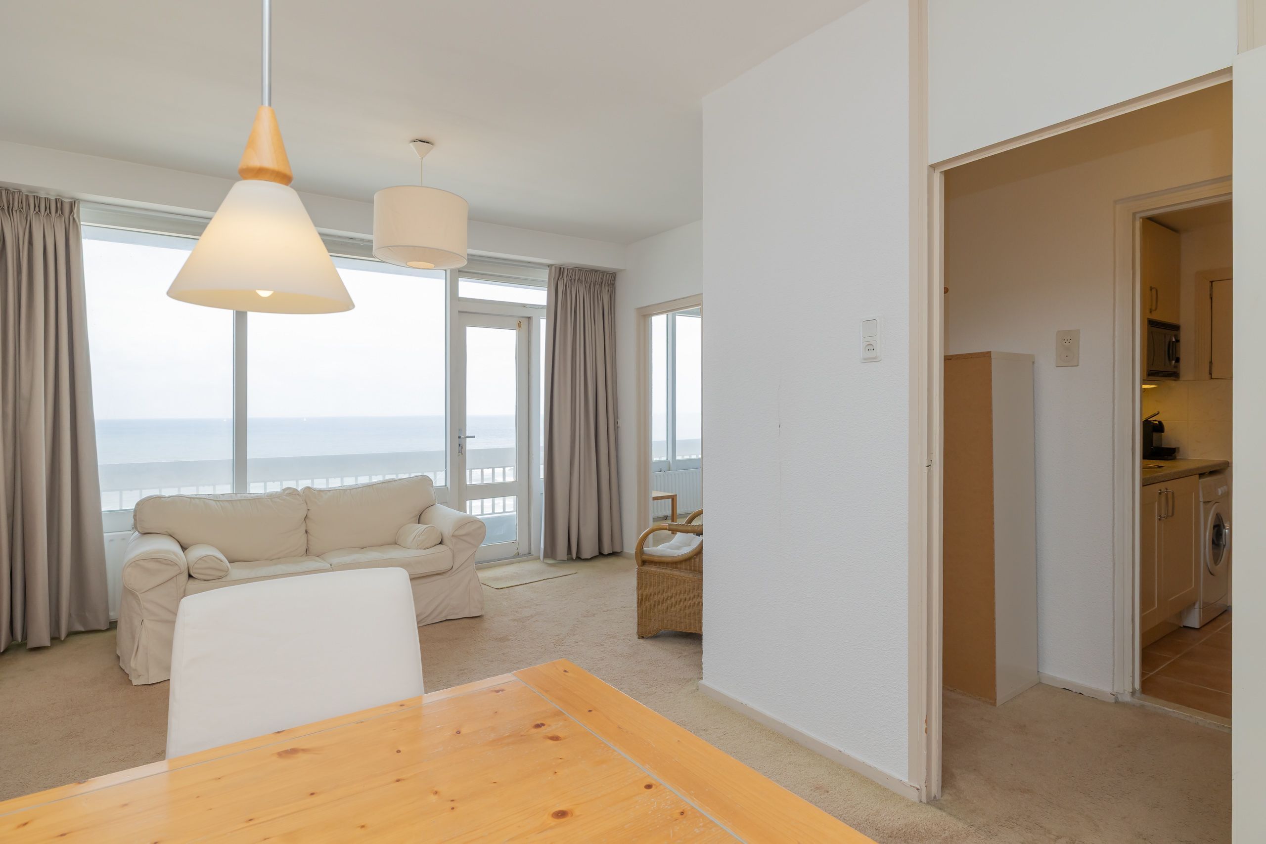 Burgemeester van Fenemaplein 2-a 0703 Photo Blur 15