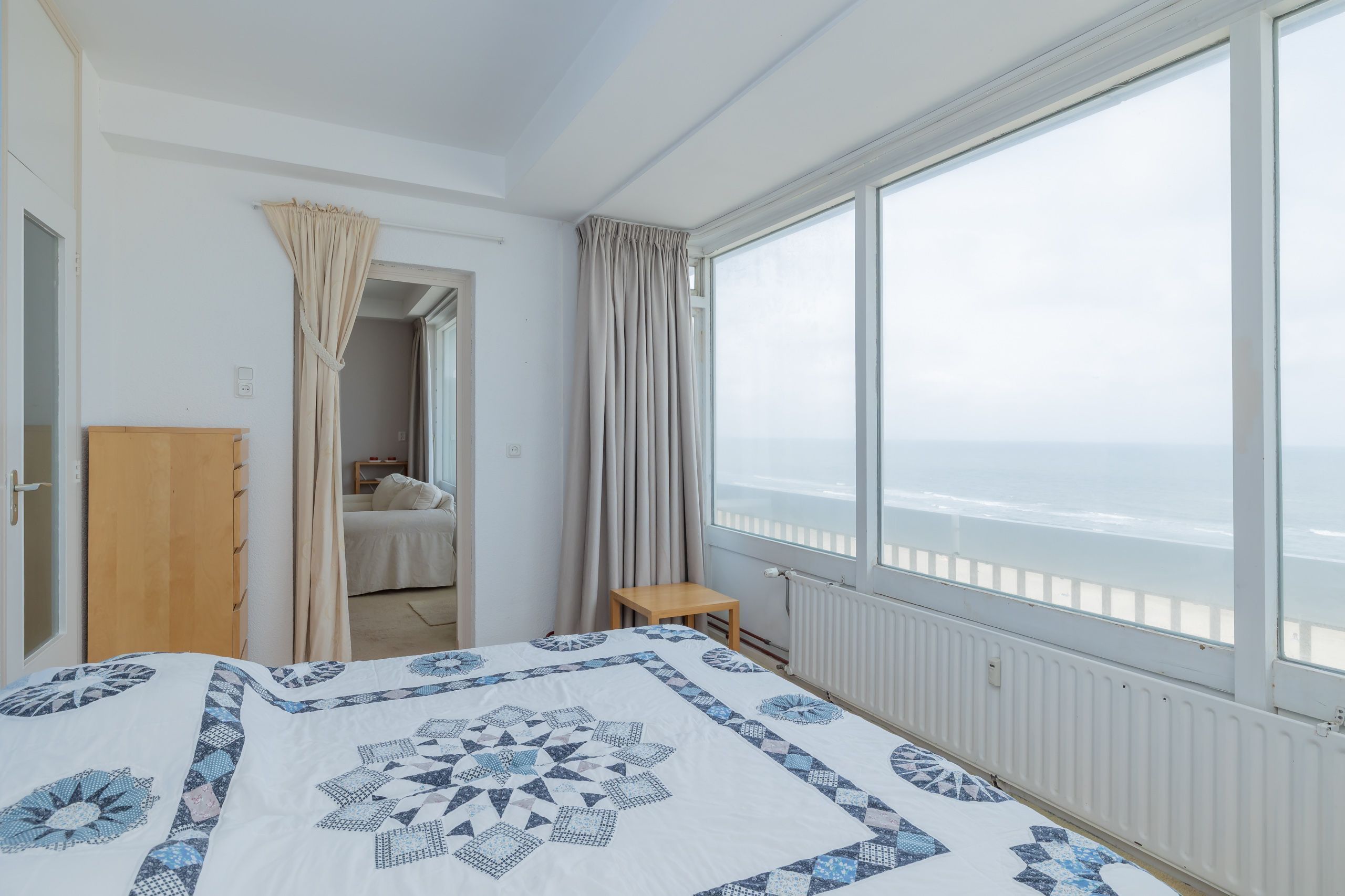 Burgemeester van Fenemaplein 2-a 0703 Photo Blur 19