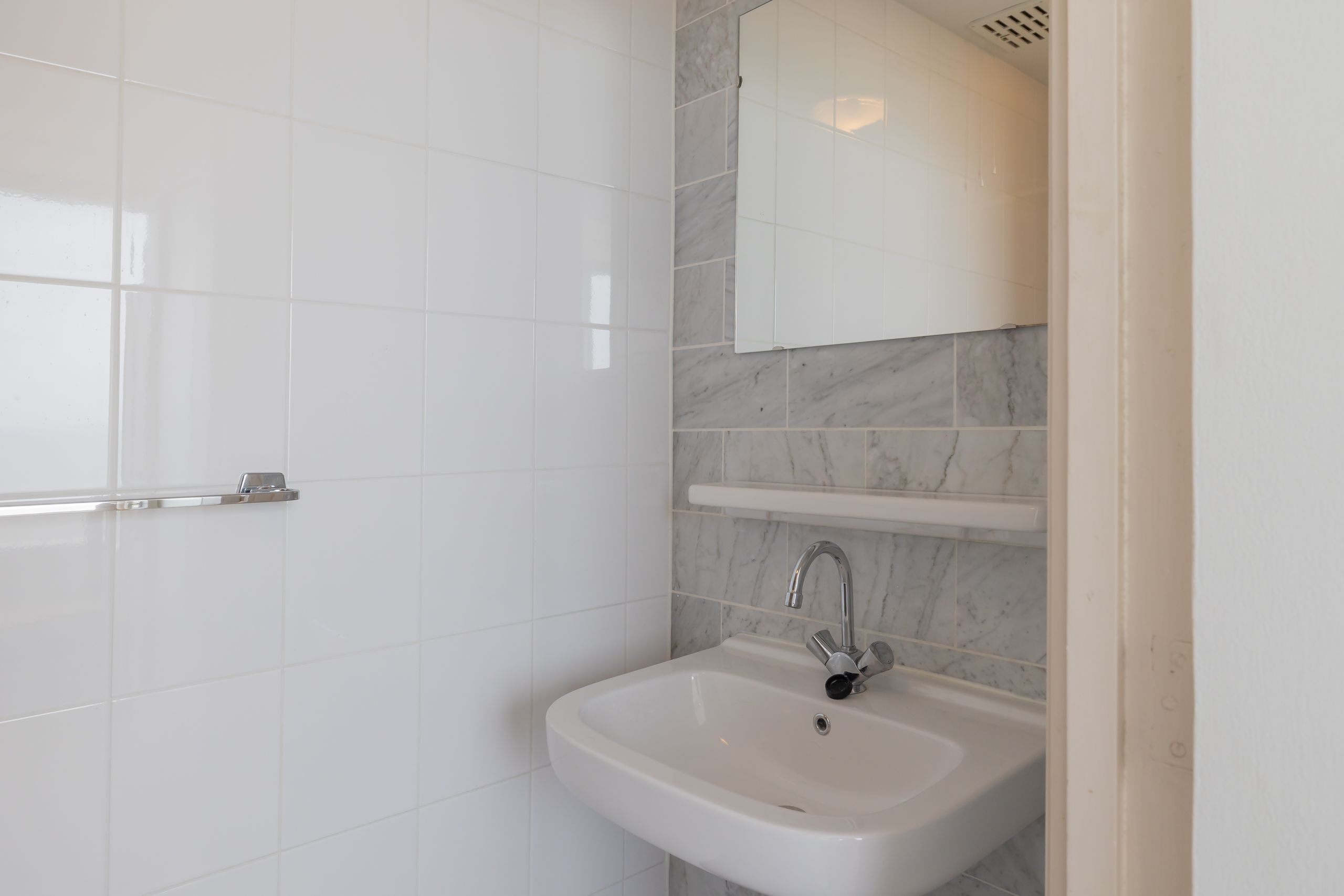 Burgemeester van Fenemaplein 2-a 0703 Photo Blur 21