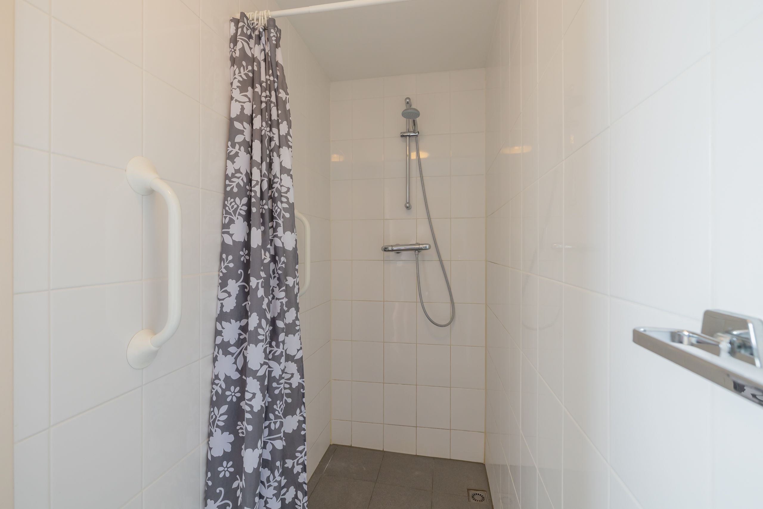 Burgemeester van Fenemaplein 2-a 0703 Photo Blur 22