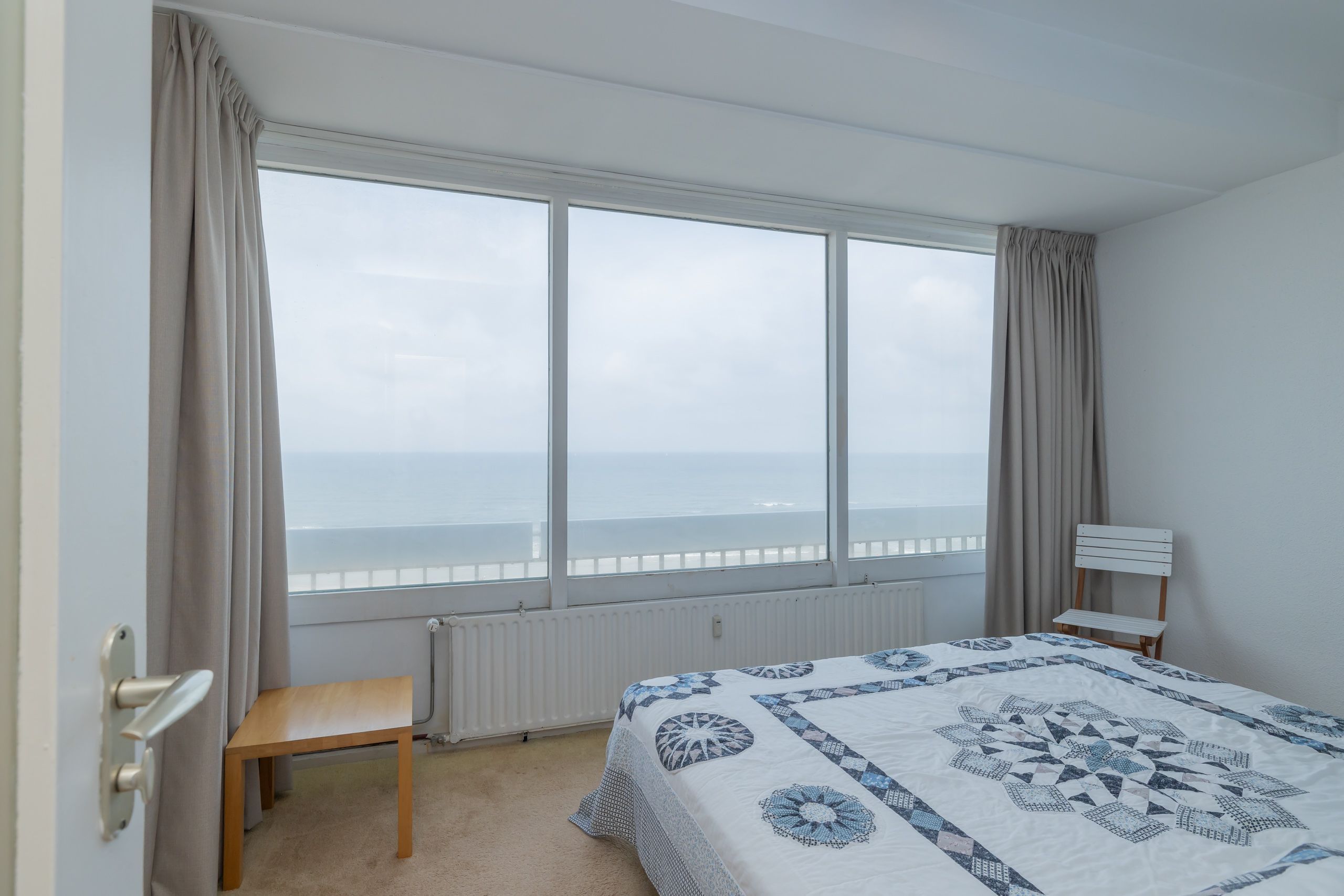 Burgemeester van Fenemaplein 2-a 0703 Photo Blur 17