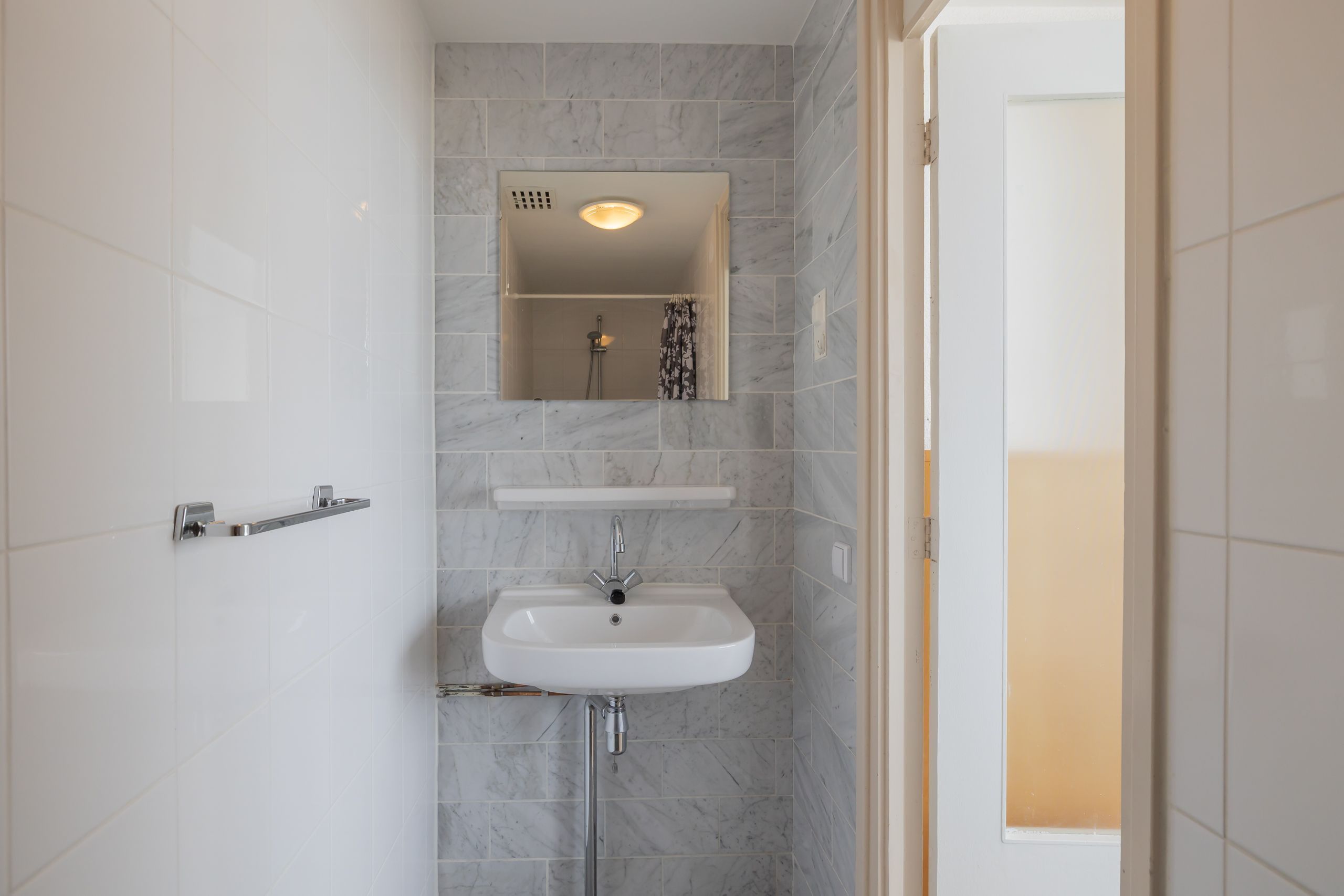 Burgemeester van Fenemaplein 2-a 0703 Photo Blur 23