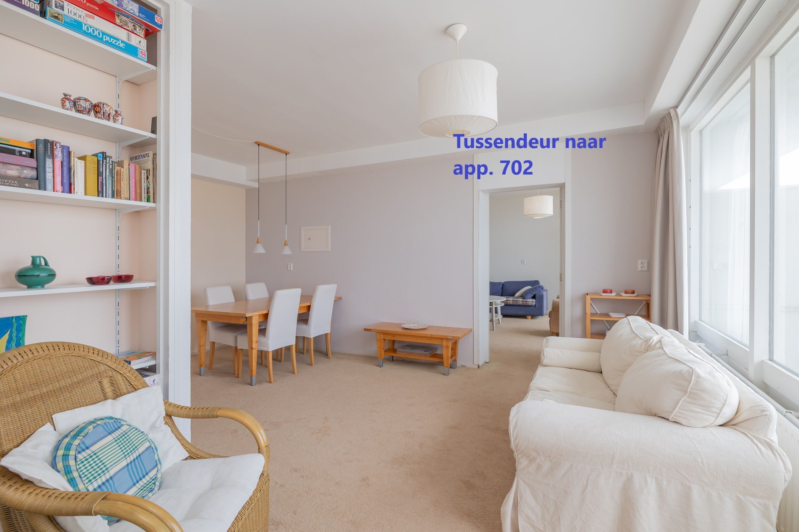 Burgemeester van Fenemaplein 2-a 0703 Photo Blur 12