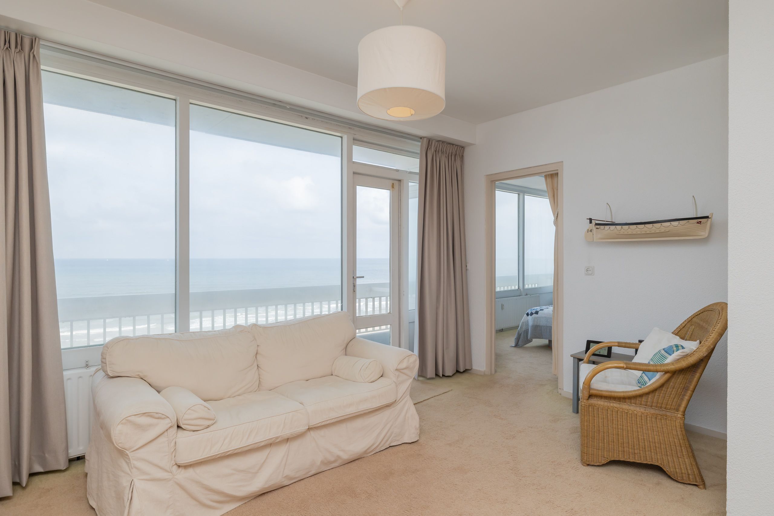 Burgemeester van Fenemaplein 2-a 0703 Main Photo