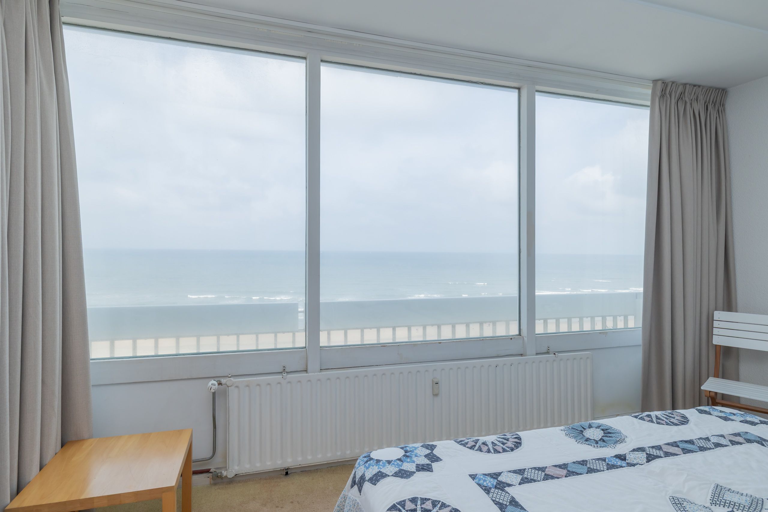 Burgemeester van Fenemaplein 2-a 0703 Photo Blur 3