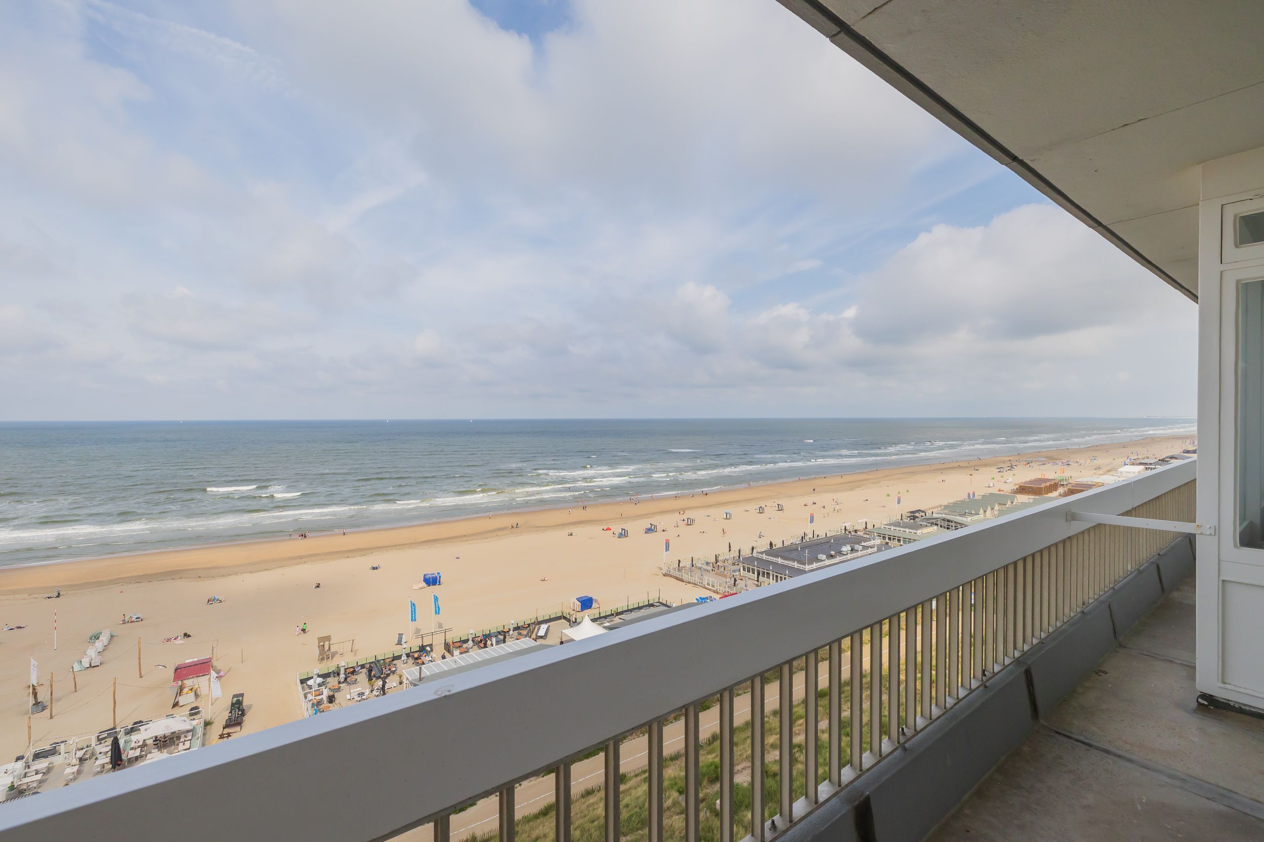 Burgemeester van Fenemaplein 2-a 0703 Thumbnail 2