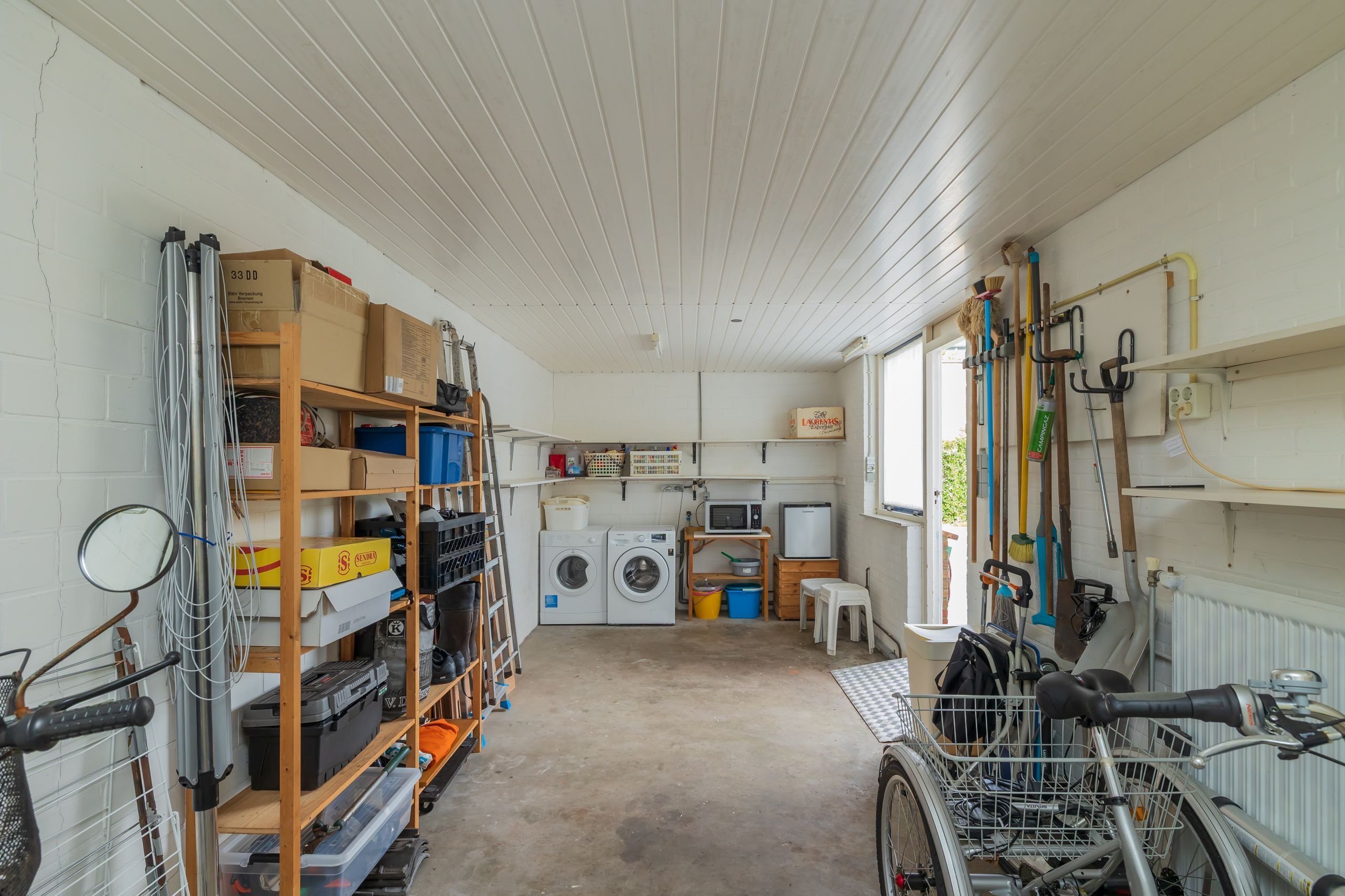 Celsiusstraat 185 Photo Blur 2