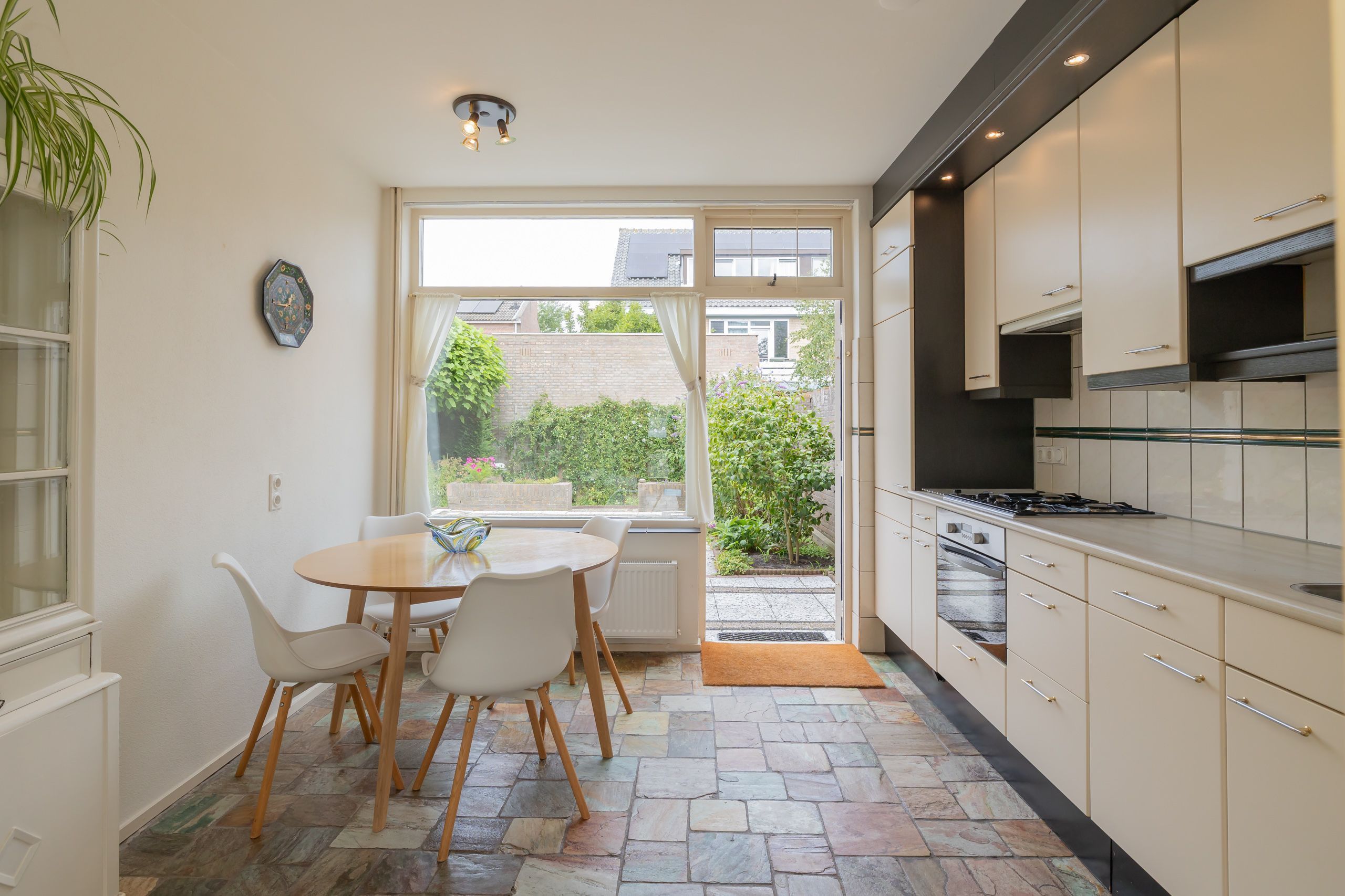 Celsiusstraat 185 Photo Blur 3