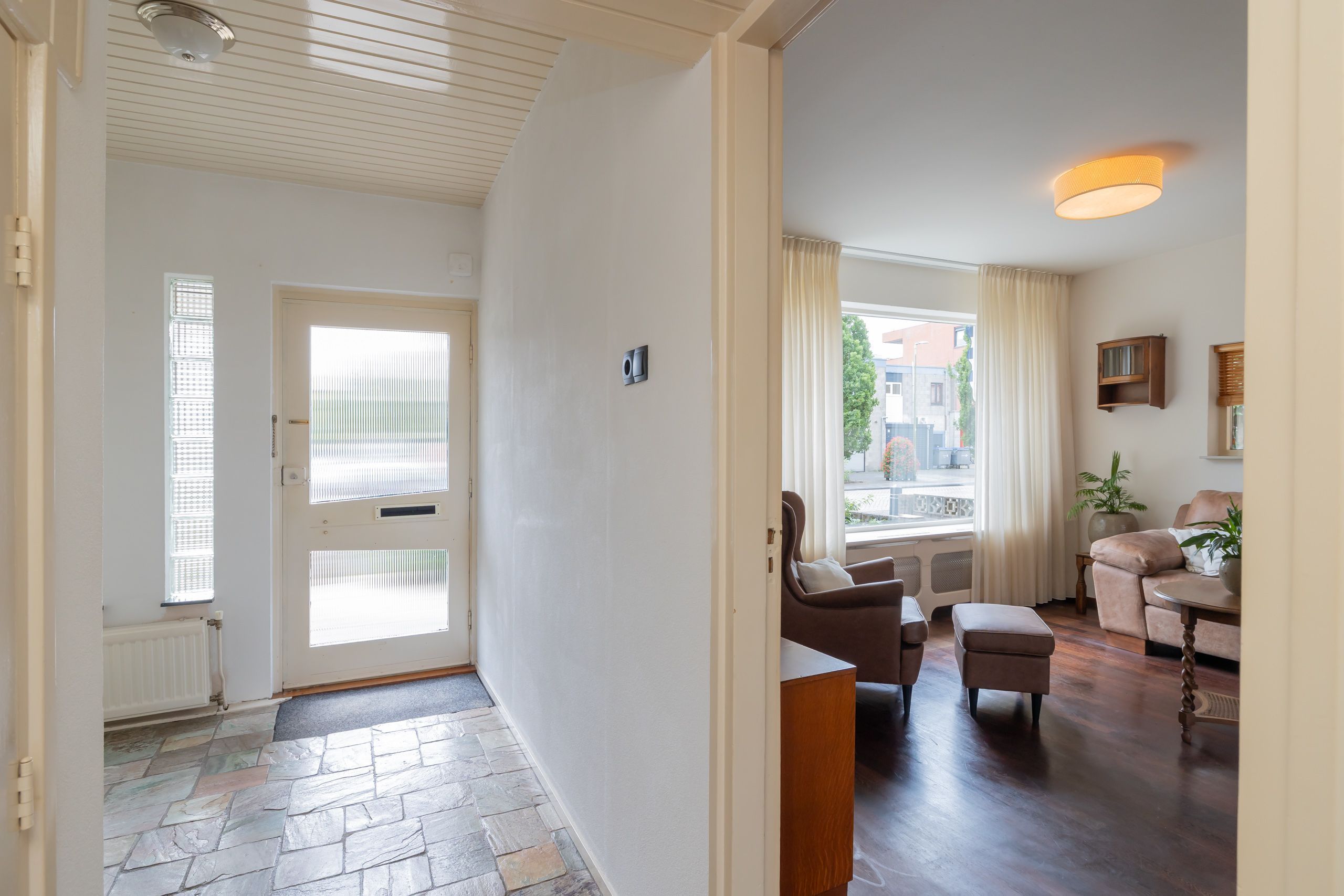 Celsiusstraat 185 Photo Blur 6