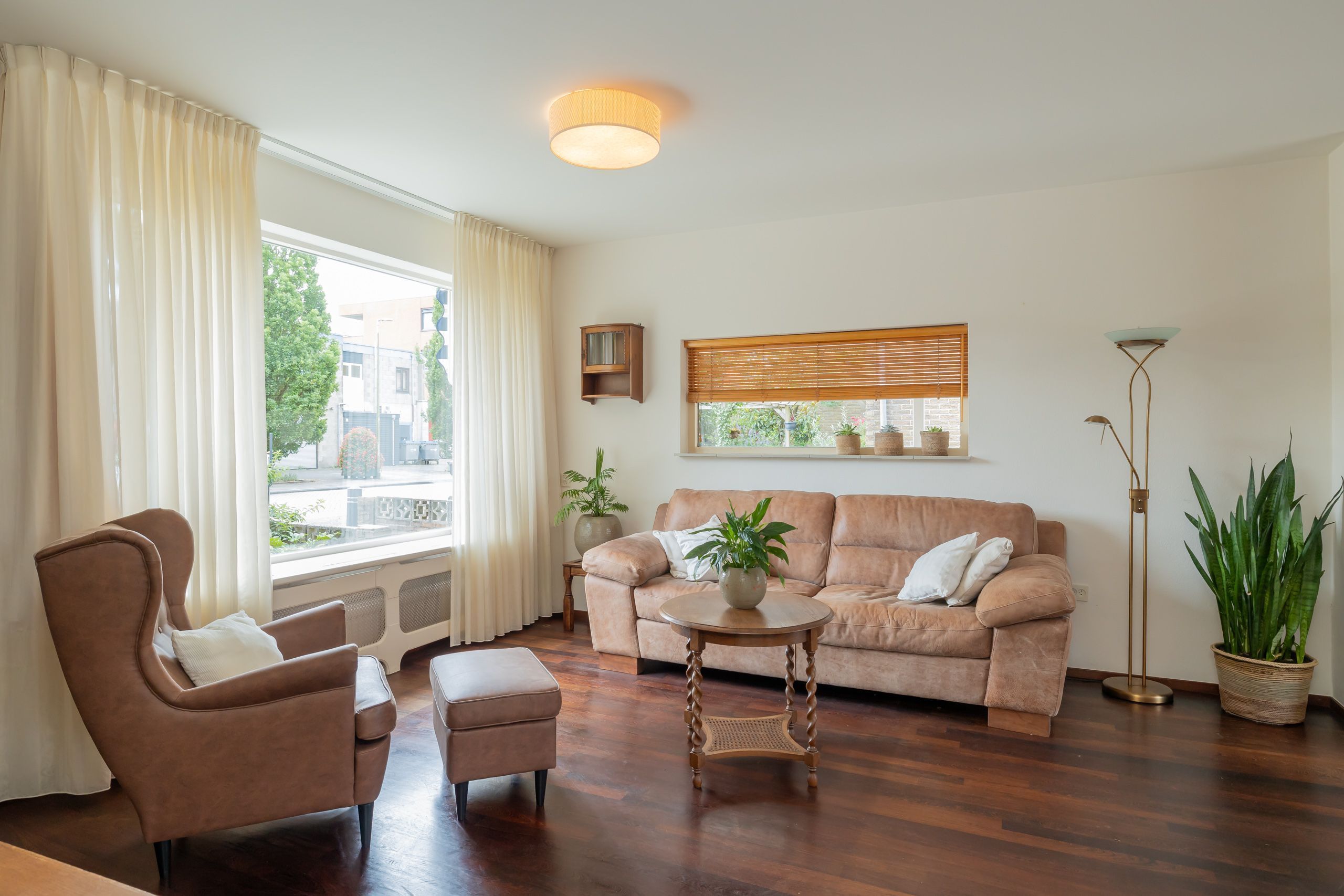 Celsiusstraat 185 Photo Blur 7