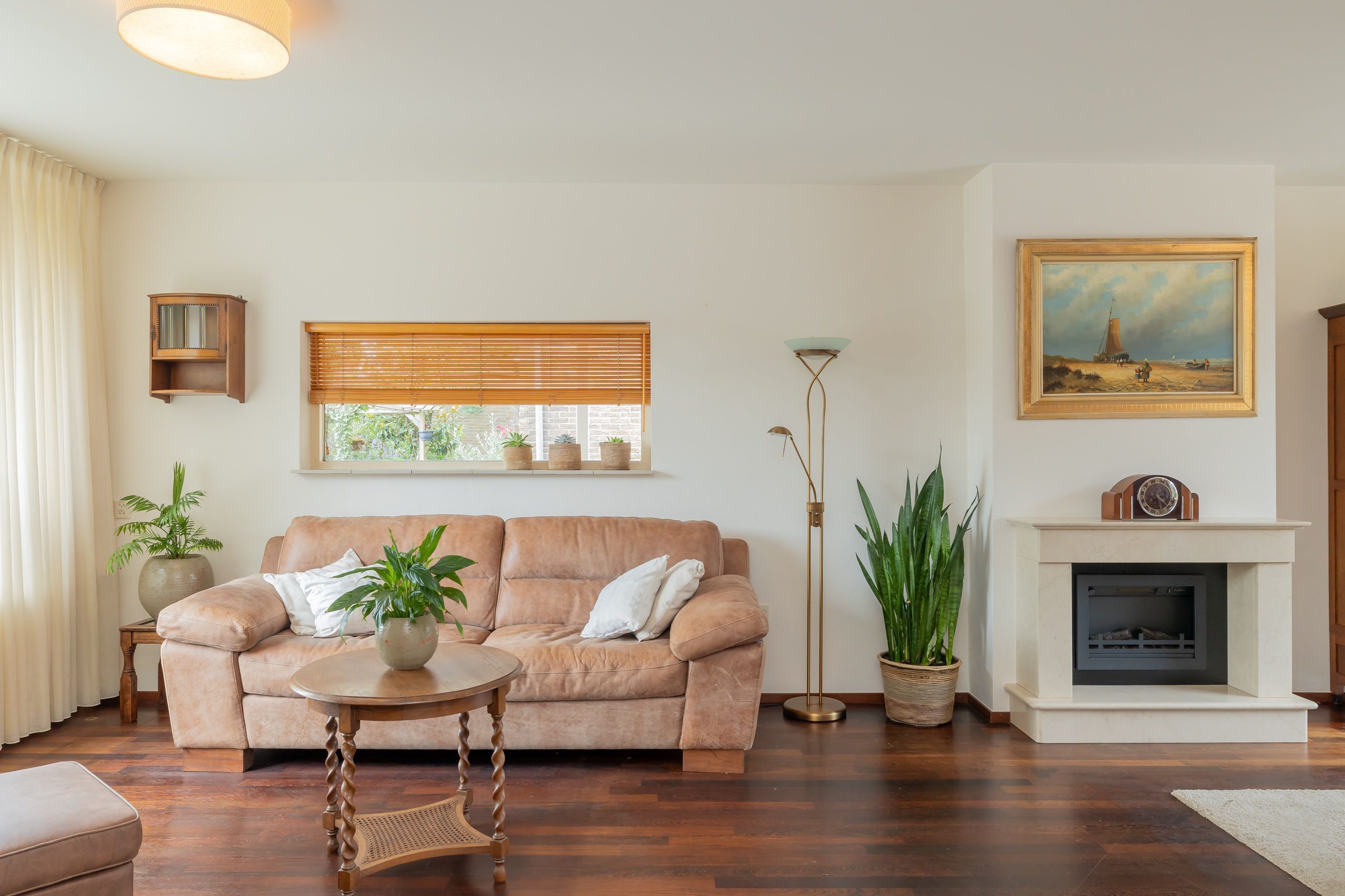 Celsiusstraat 185 Photo Blur 8