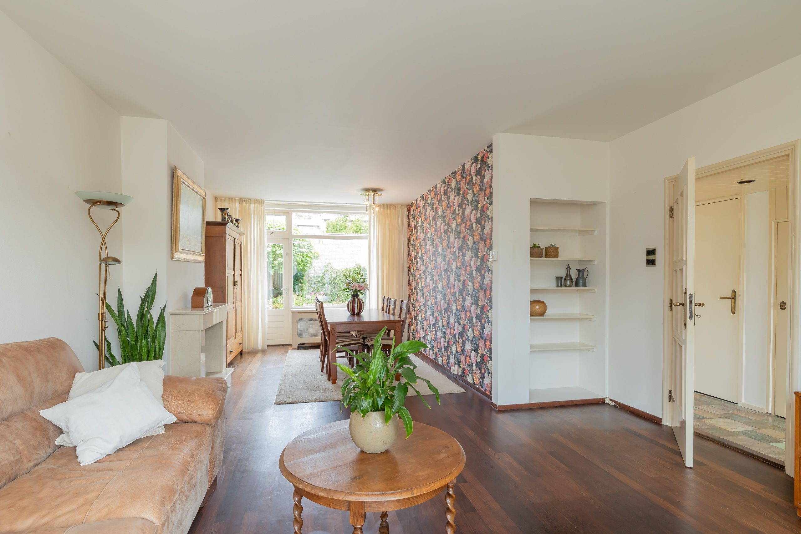 Celsiusstraat 185 Photo Blur 9