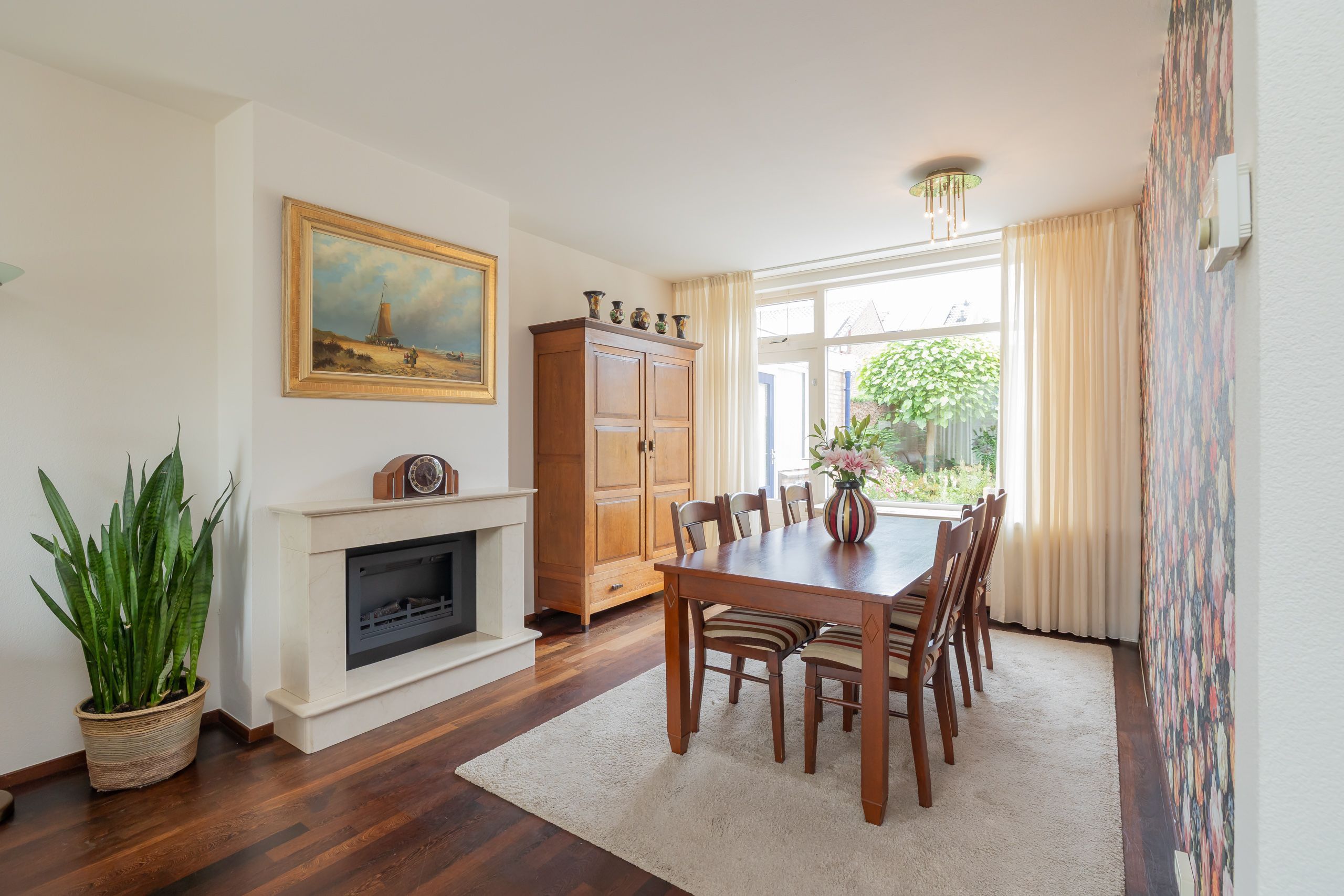 Celsiusstraat 185 Photo Blur 10