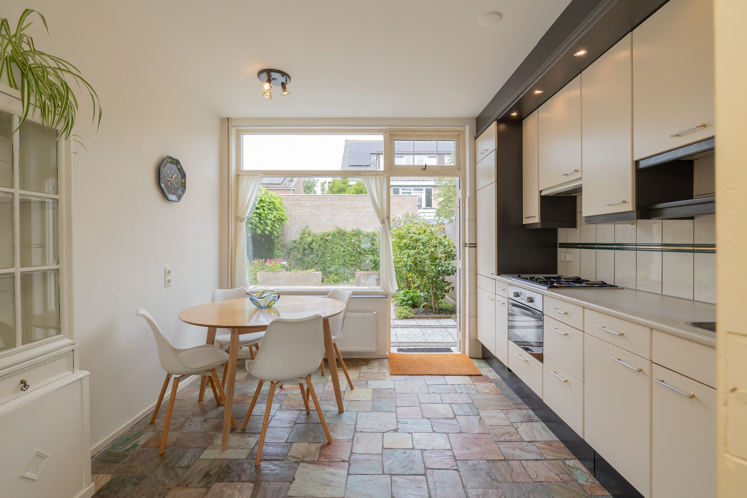 Celsiusstraat 185 Photo Blur 13