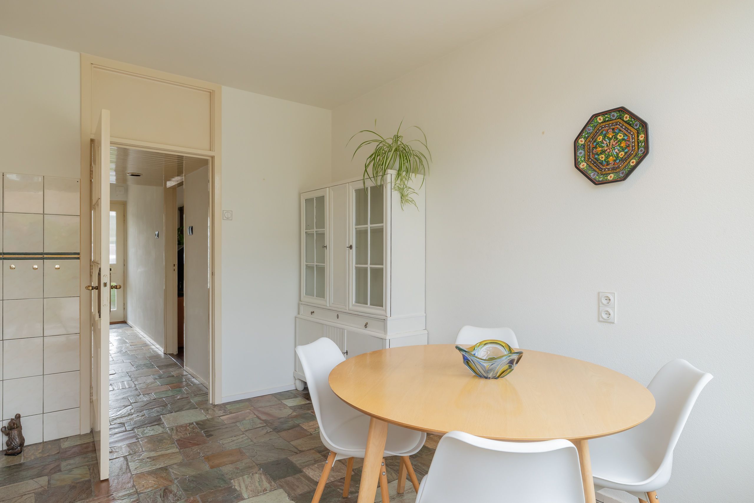 Celsiusstraat 185 Photo Blur 16