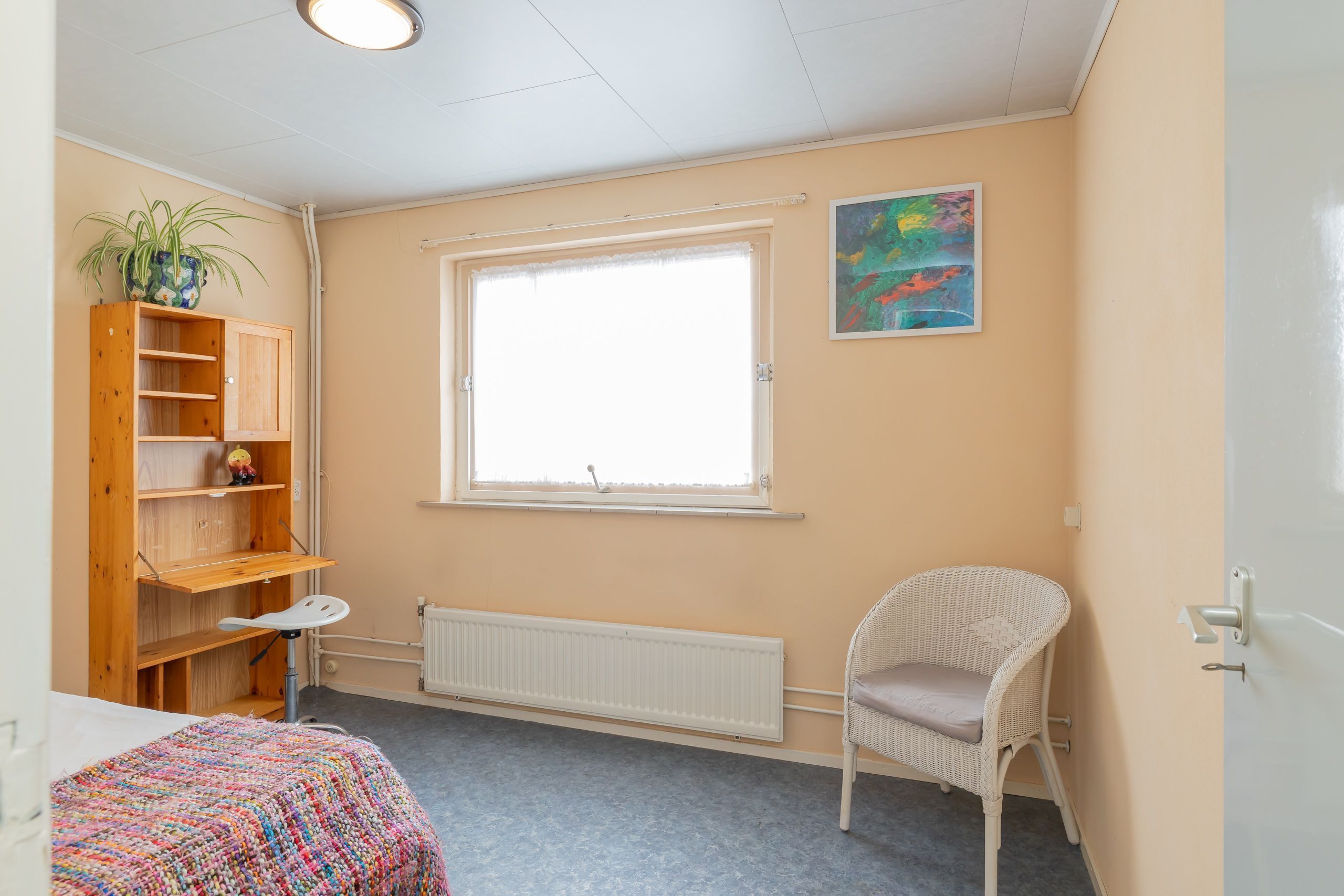 Celsiusstraat 185 Photo Blur 30