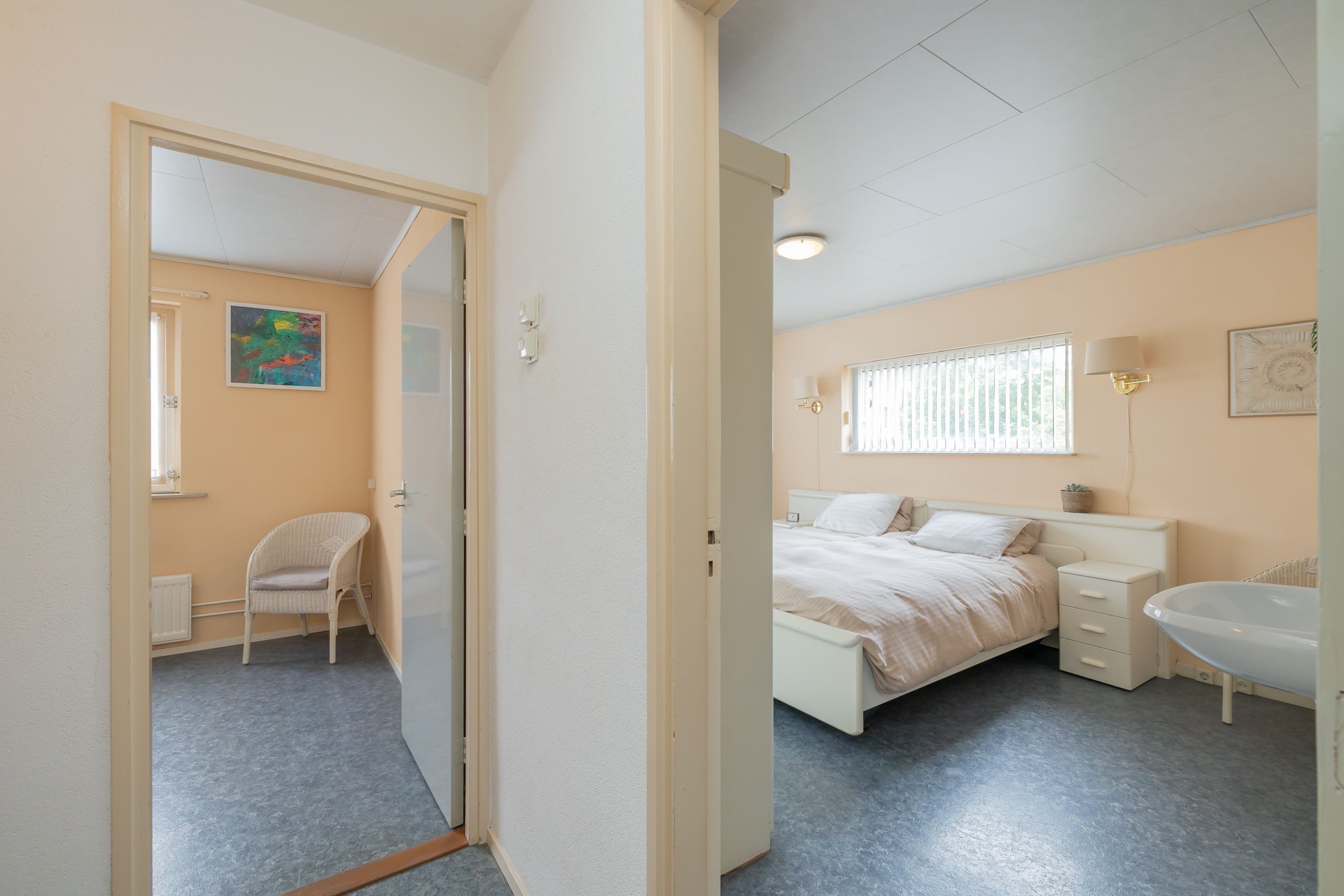 Celsiusstraat 185 Photo Blur 29