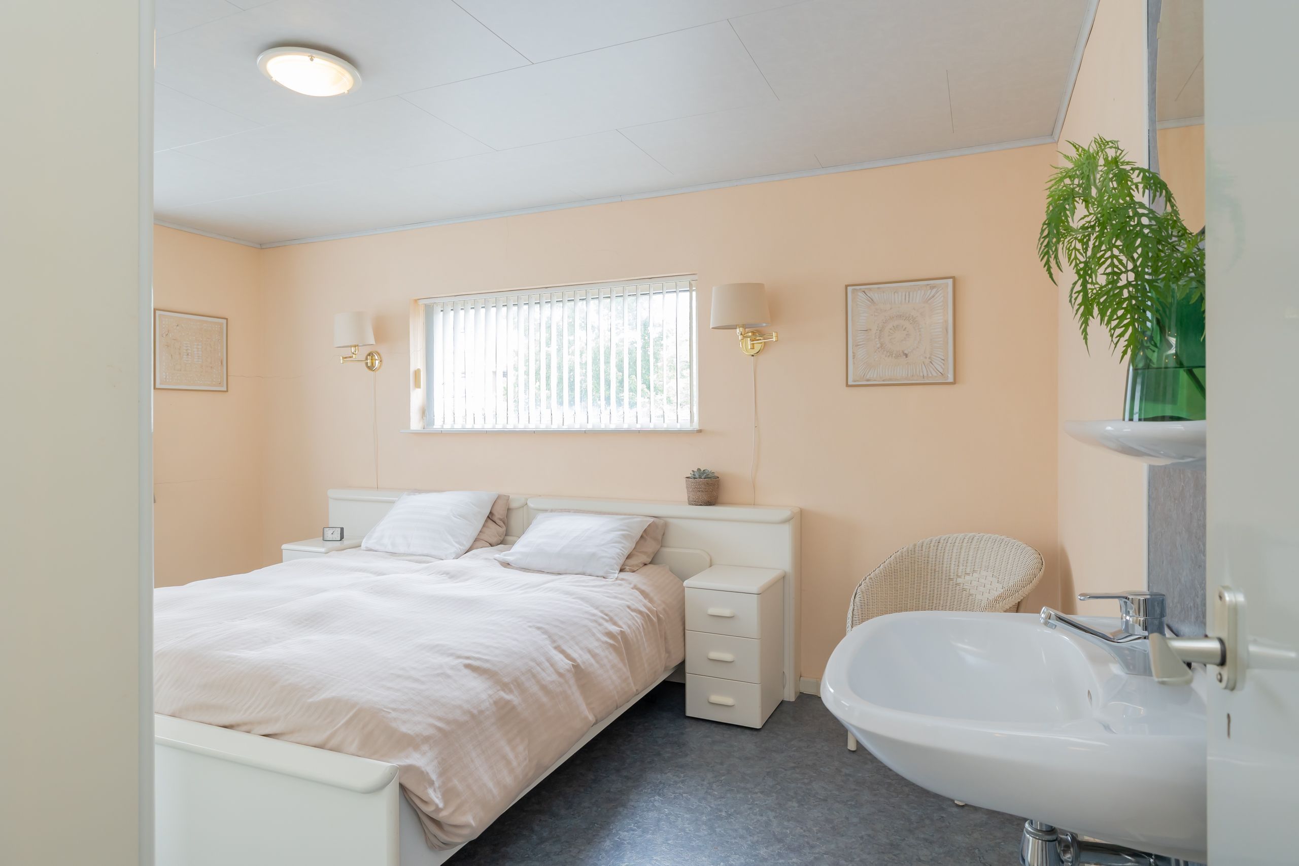 Celsiusstraat 185 Photo Blur 31