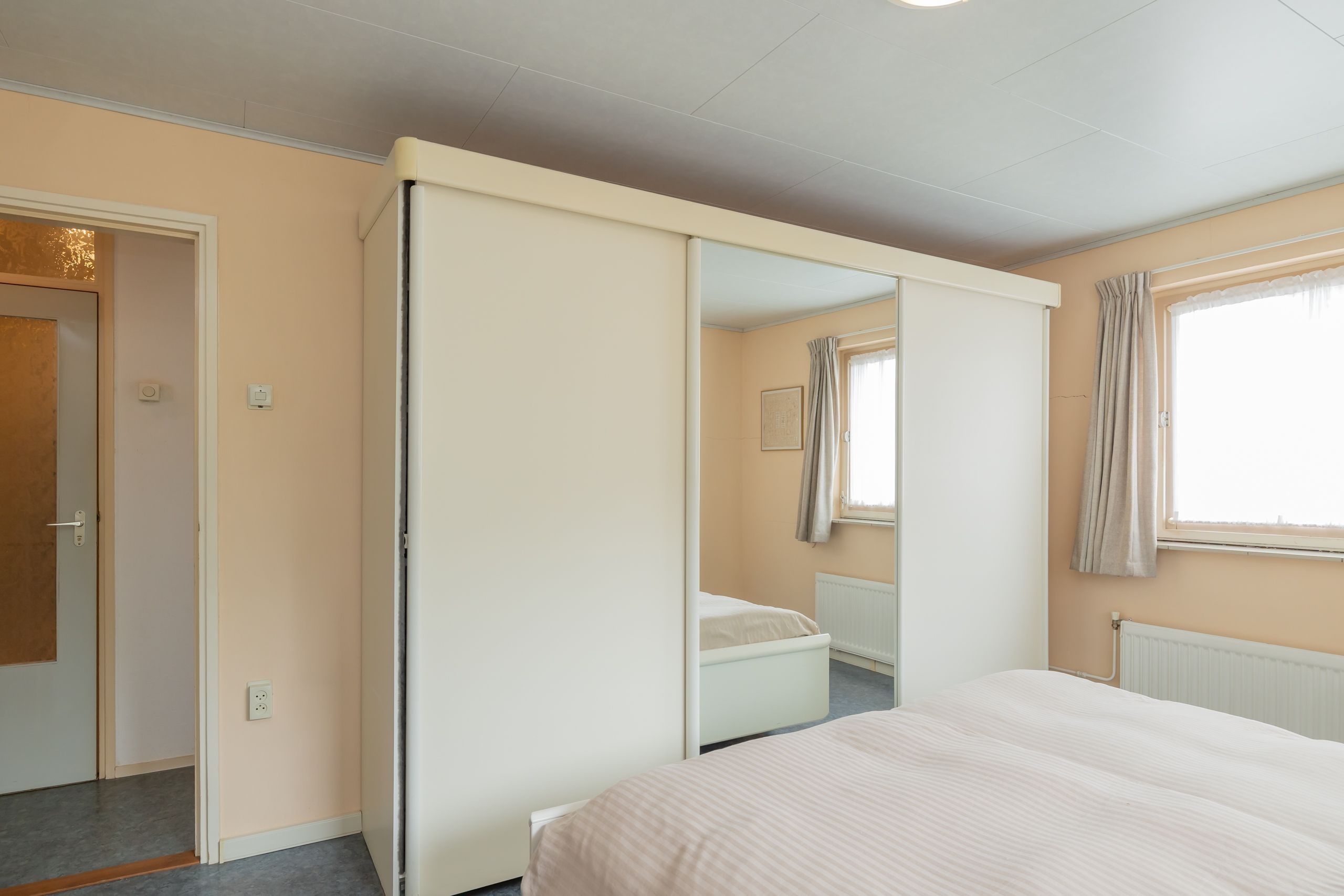 Celsiusstraat 185 Photo Blur 32