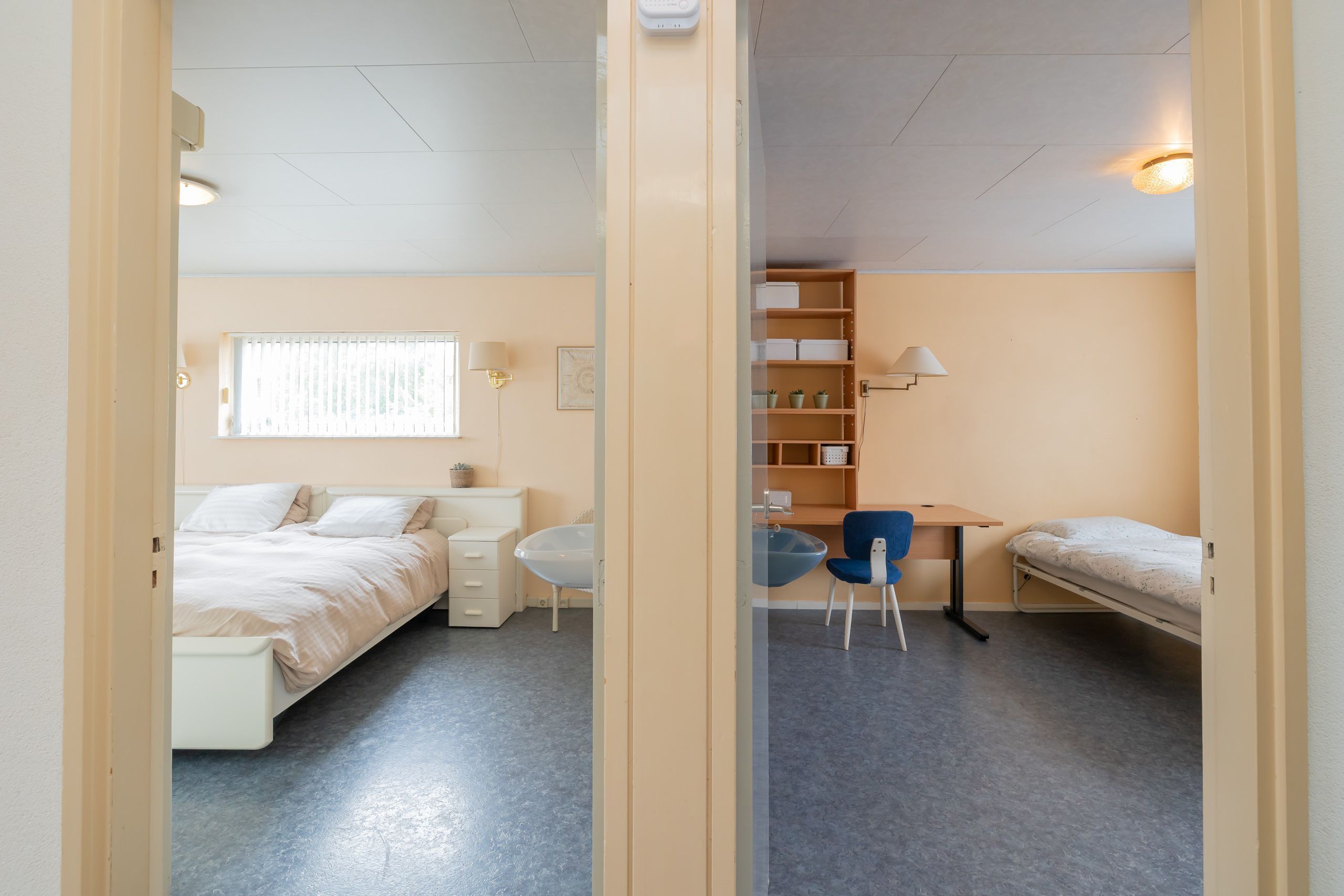 Celsiusstraat 185 Photo Blur 33