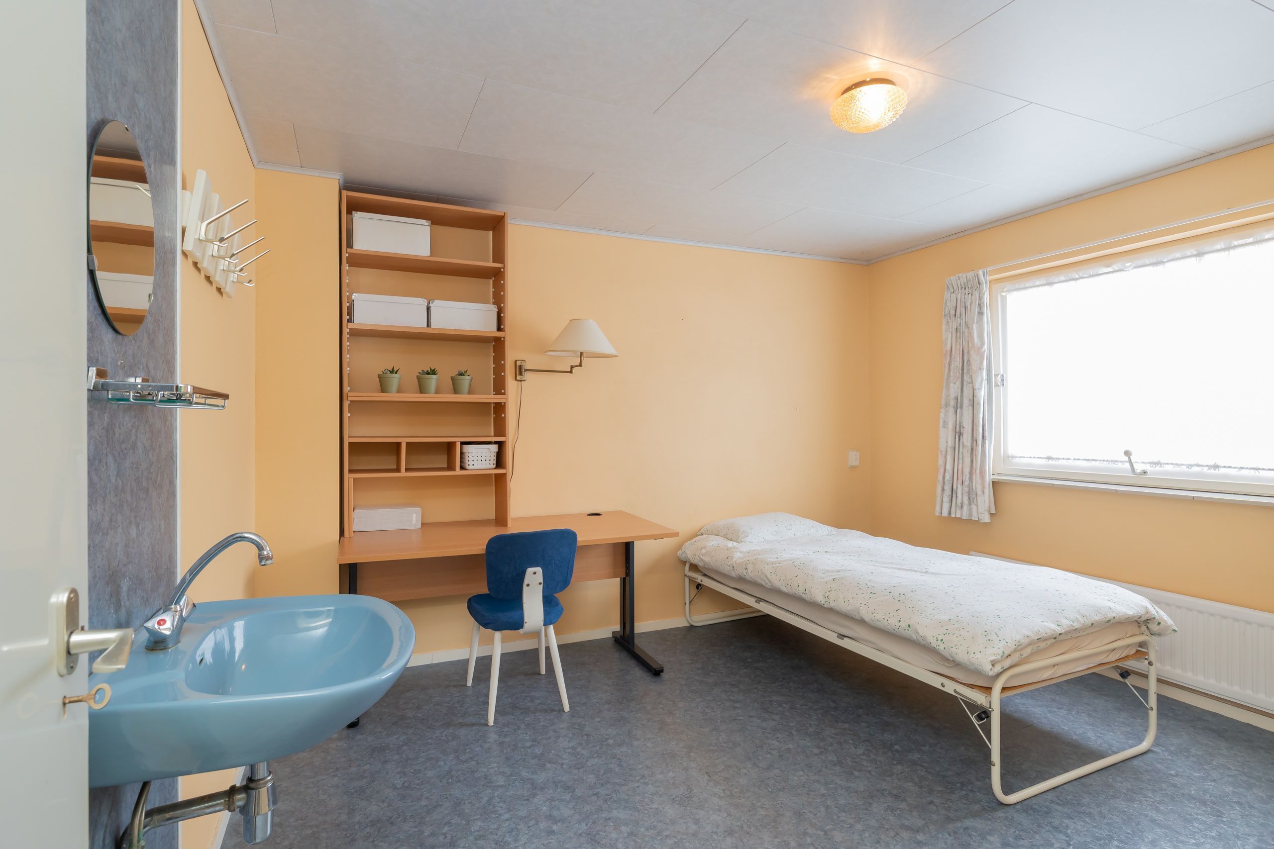 Celsiusstraat 185 Photo Blur 34