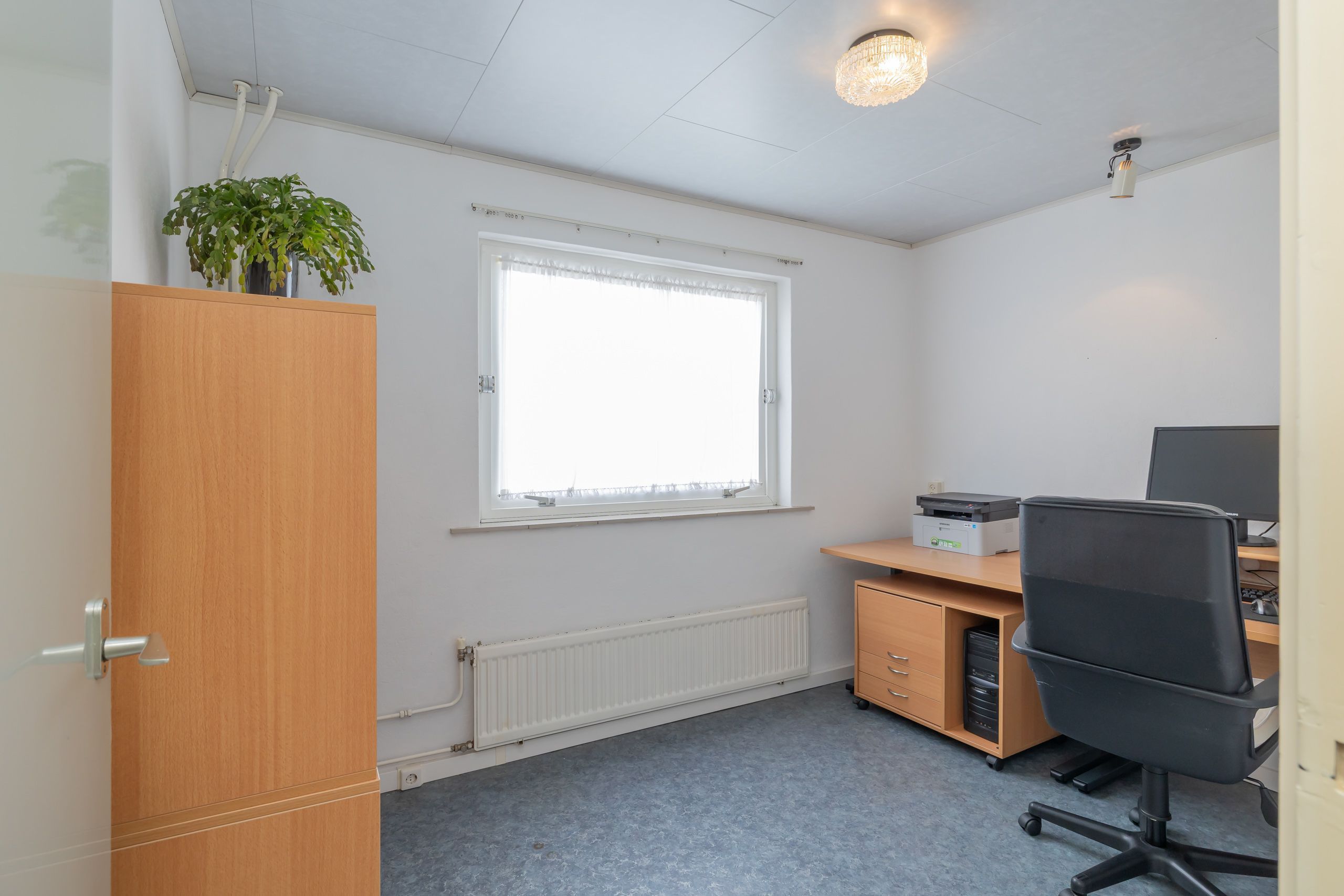 Celsiusstraat 185 Photo Blur 35