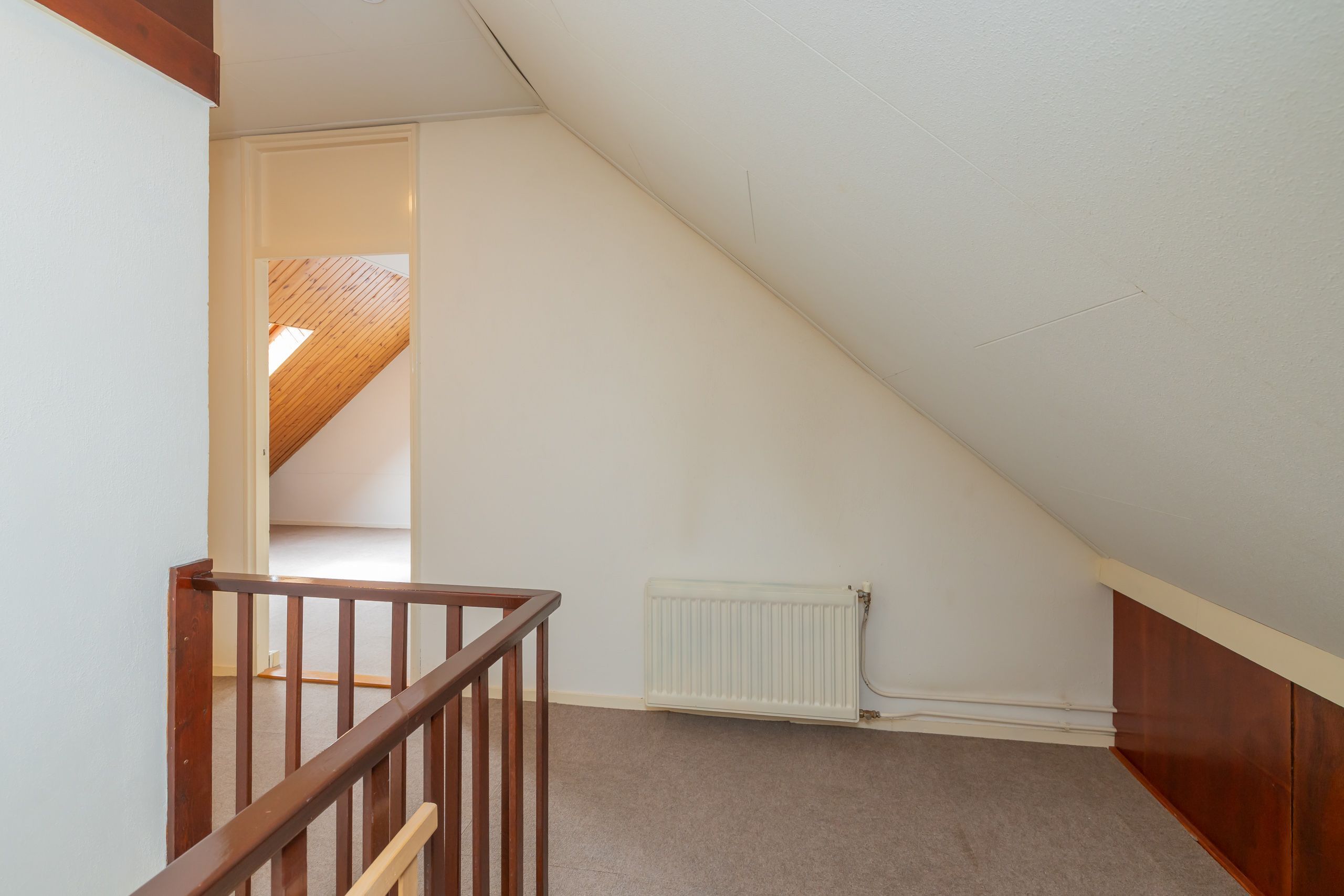 Celsiusstraat 185 Photo Blur 40