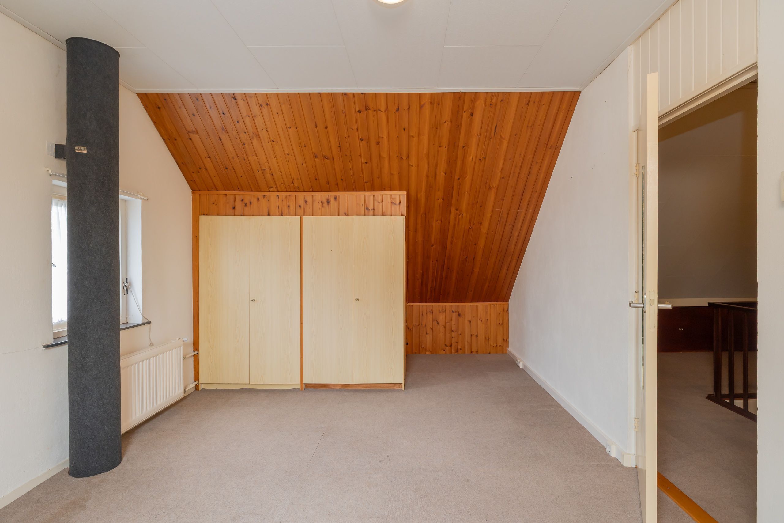 Celsiusstraat 185 Photo Blur 42