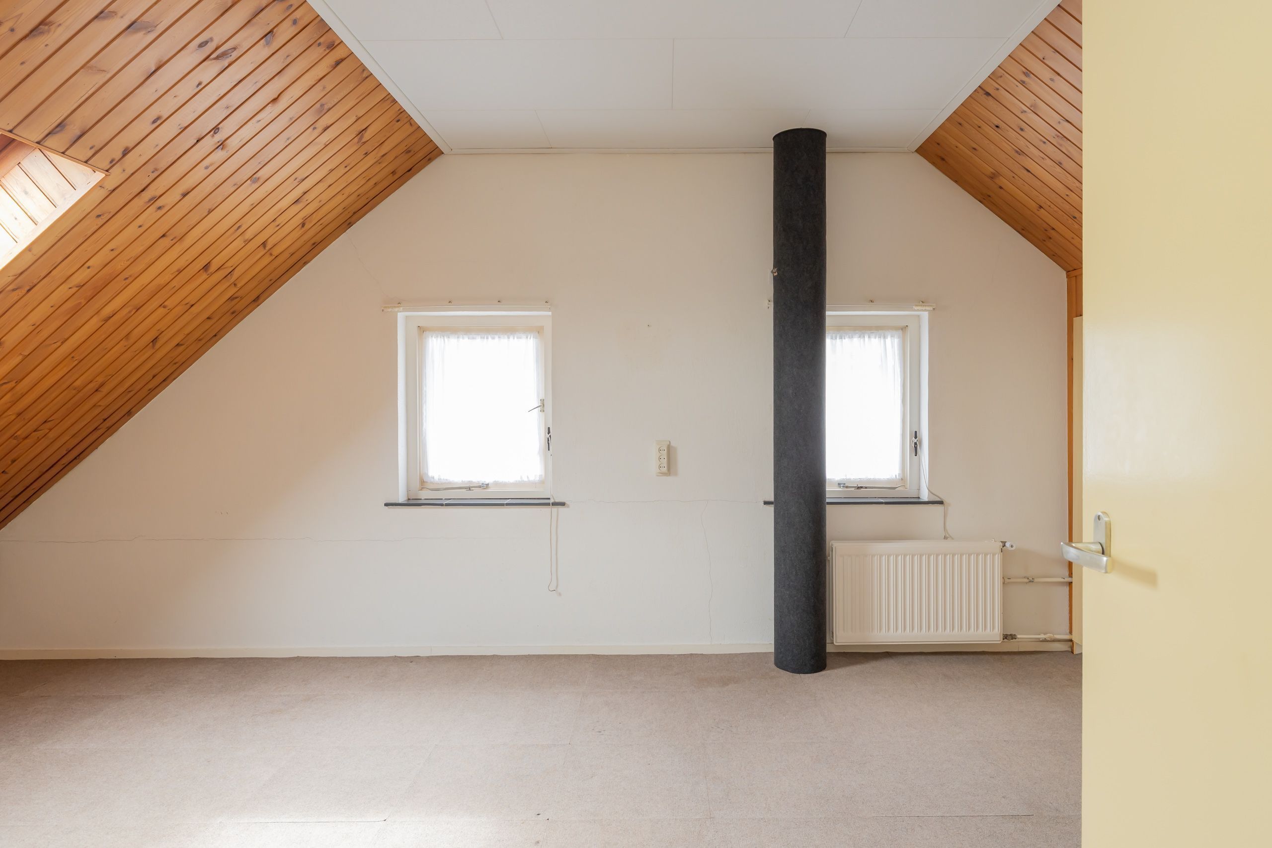 Celsiusstraat 185 Photo Blur 41